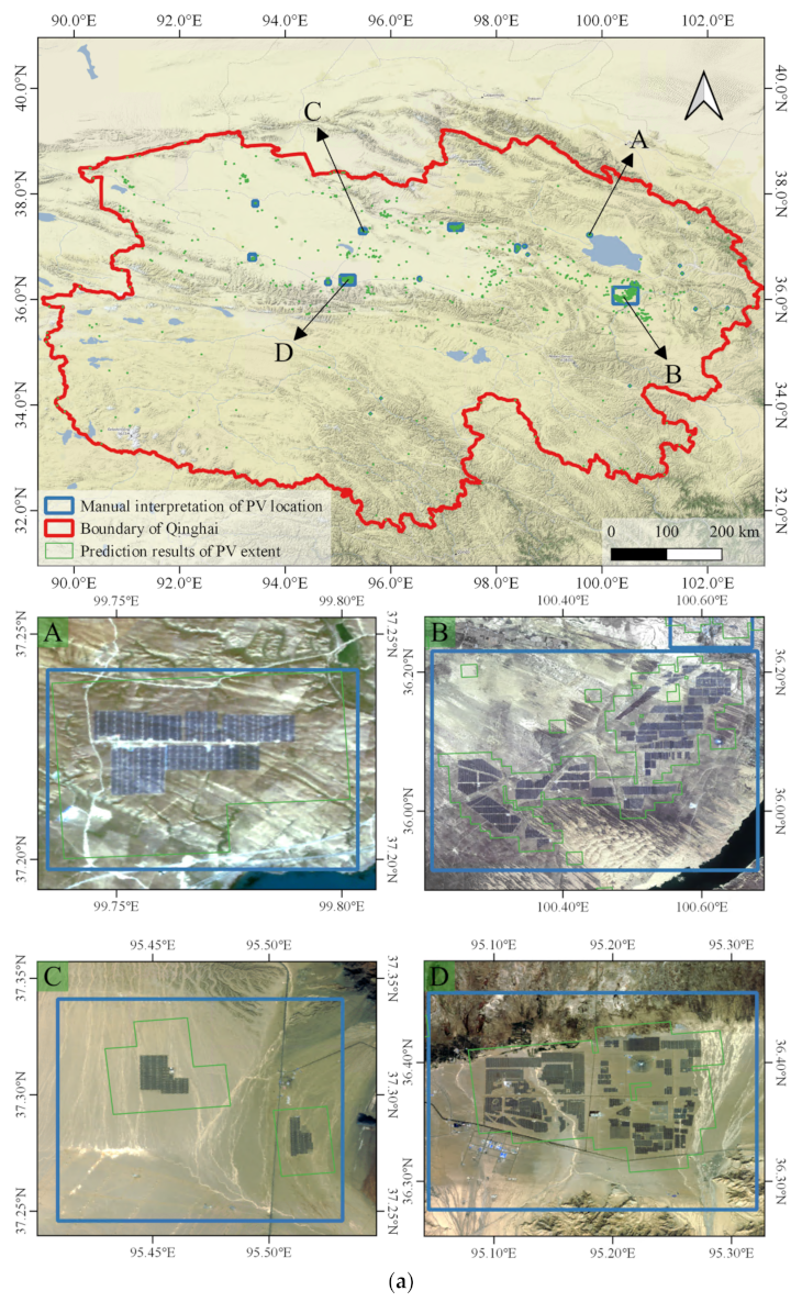 Remotesensing 14 04211 g008a 550