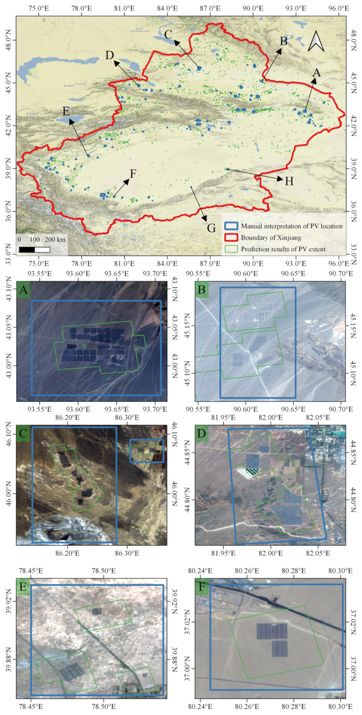 Remotesensing 14 04211 g008c 550