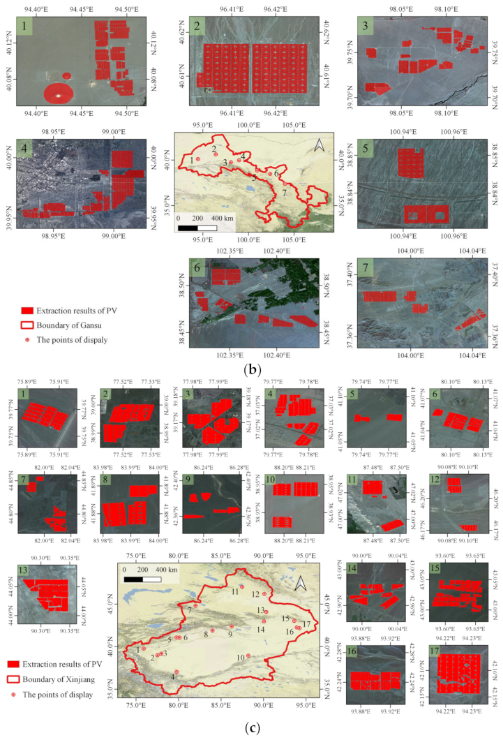 Remotesensing 14 04211 g009b 550