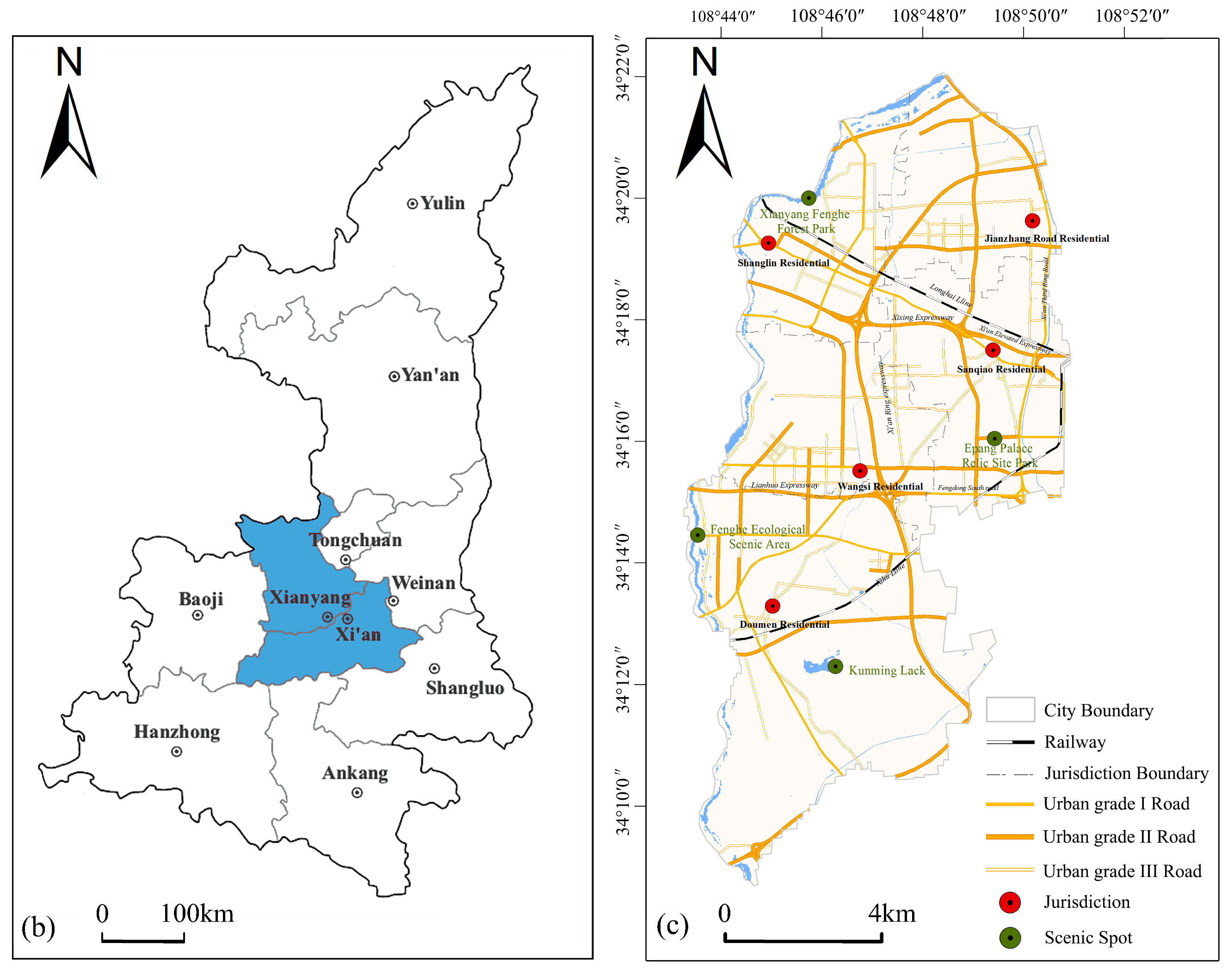 Remotesensing 14 04213 g001b