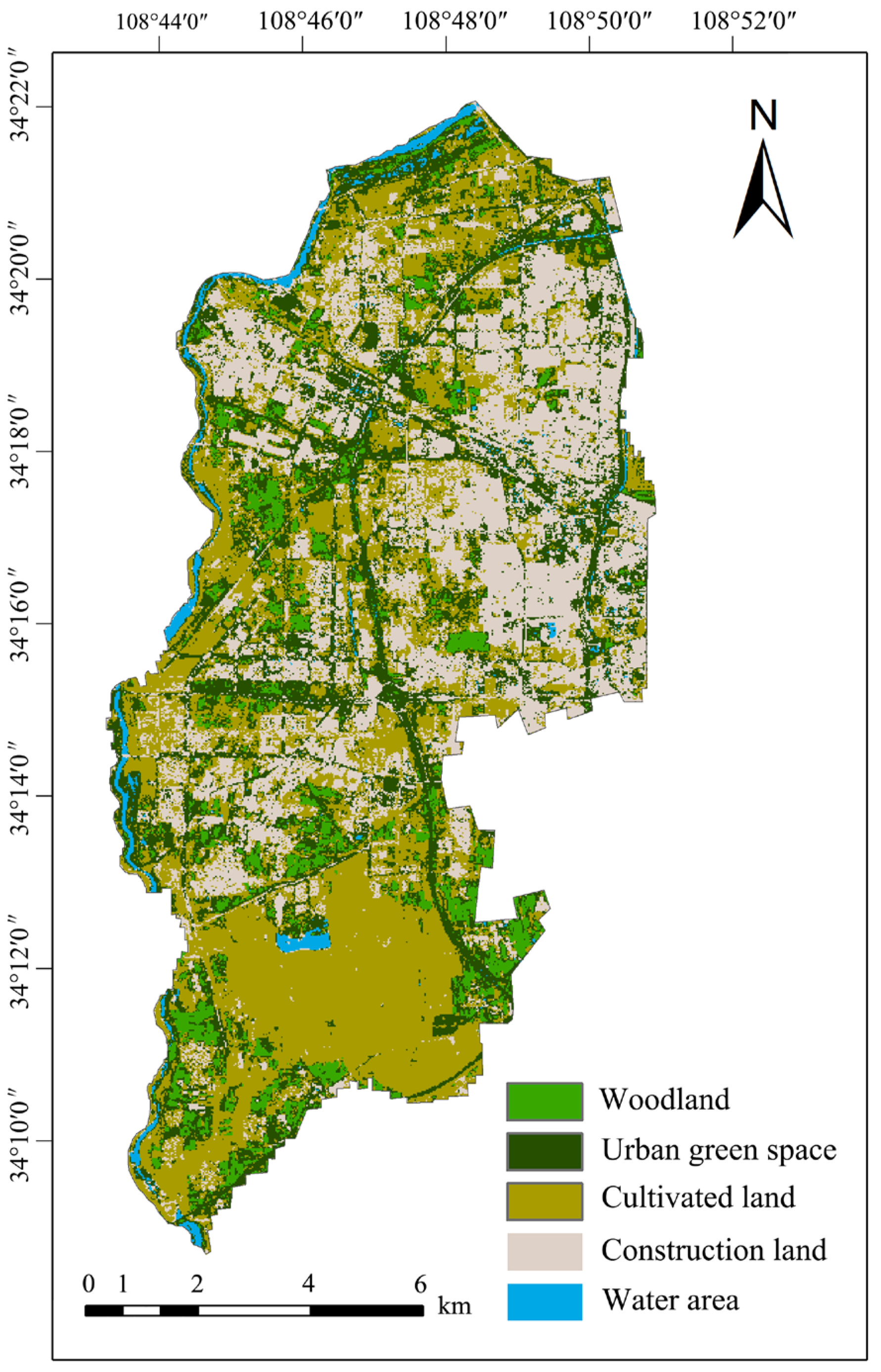 Remotesensing 14 04213 g003