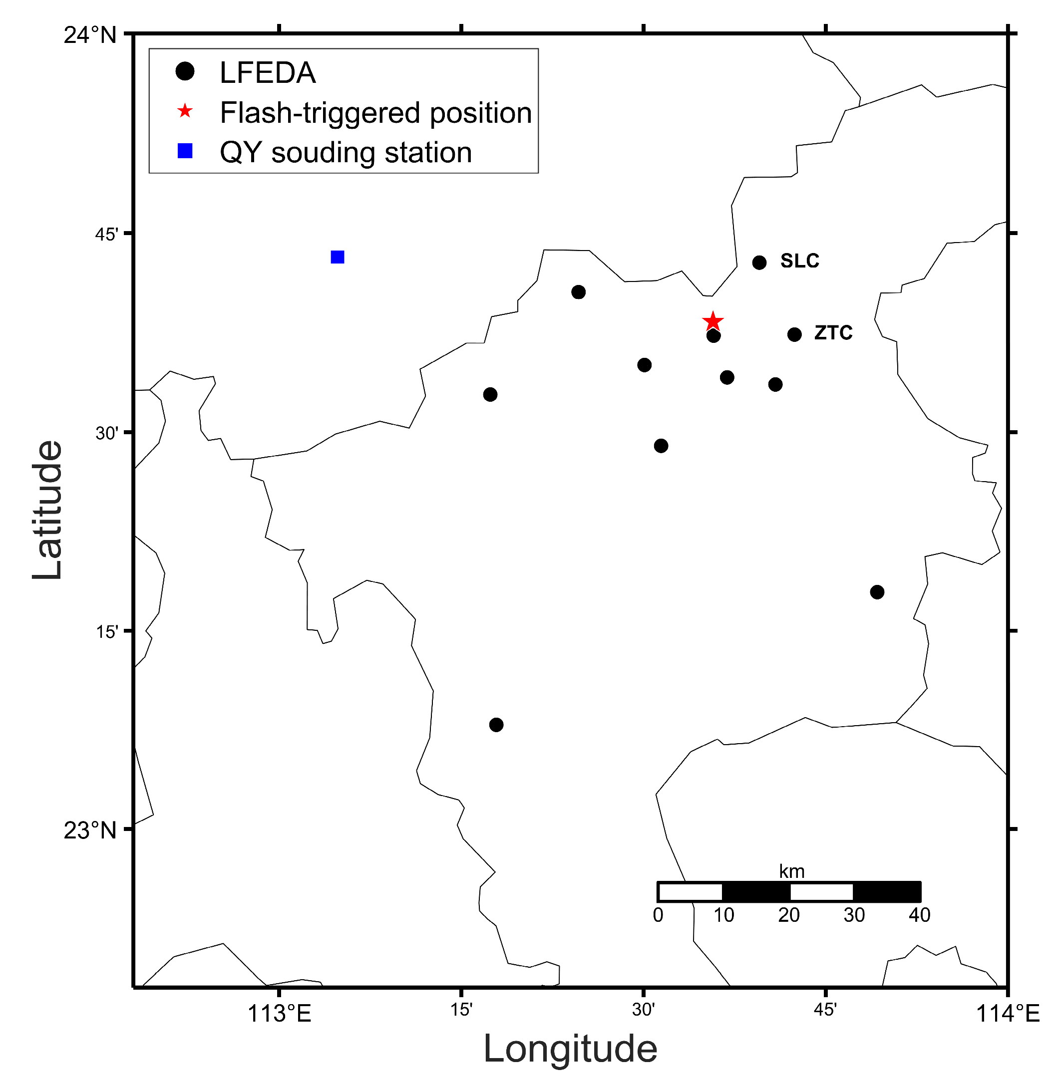 Remotesensing 14 04214 g002 550
