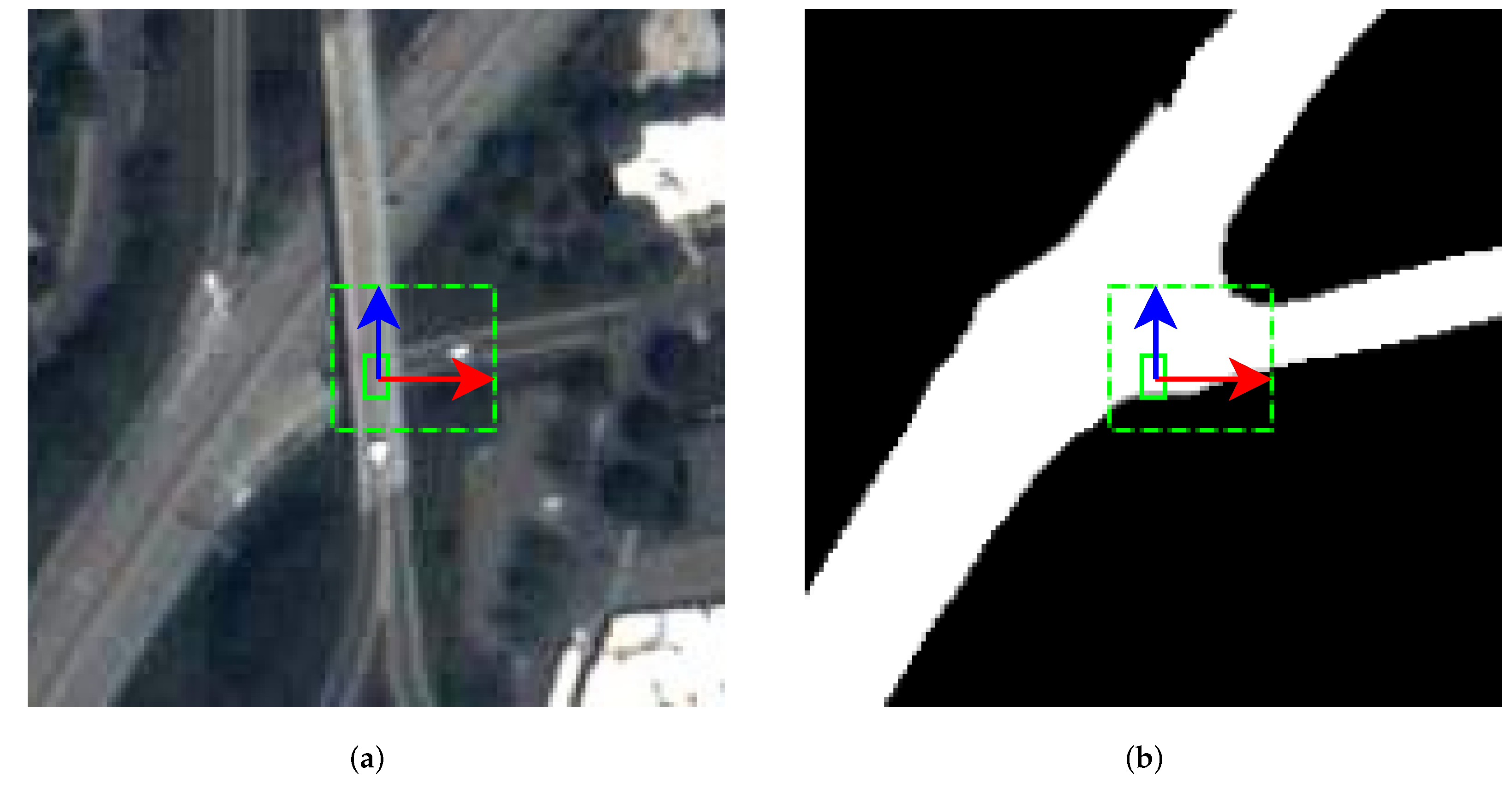 Remotesensing 14 04215 g004