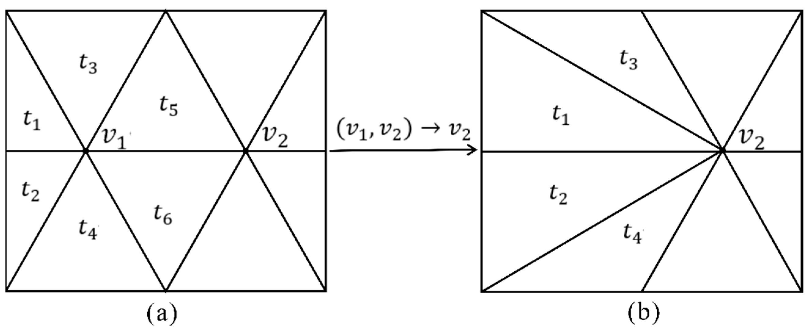 Remotesensing 14 04216 g001