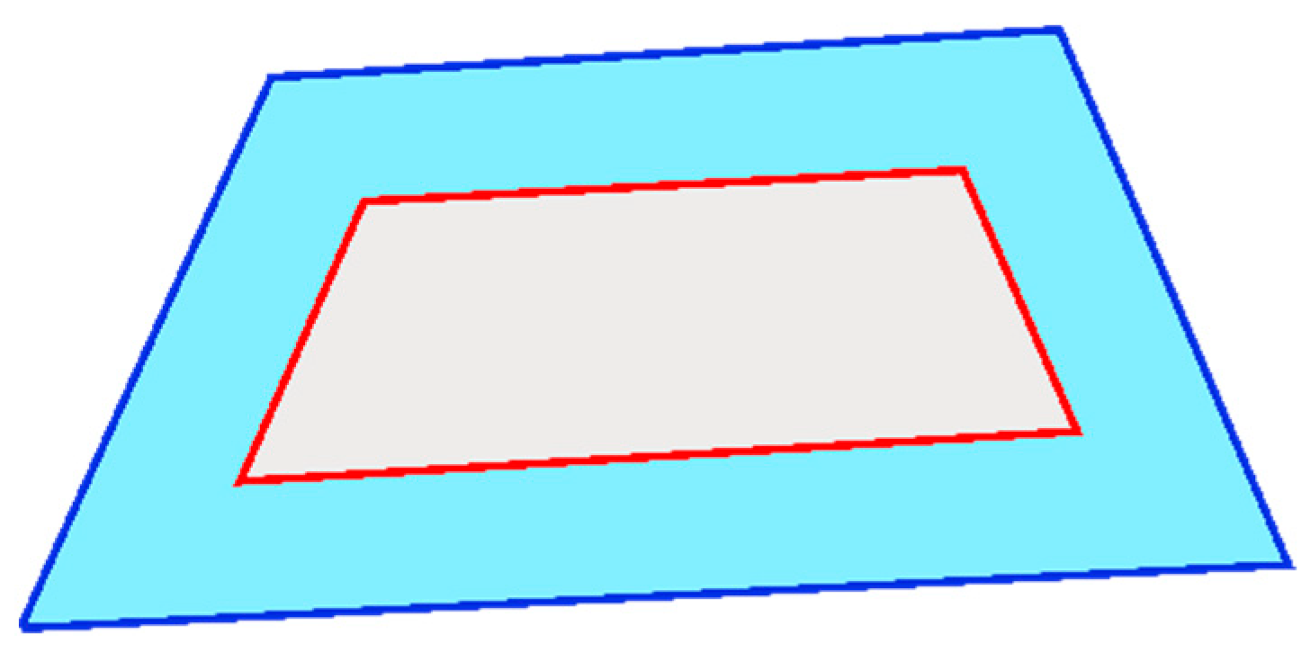 Remotesensing 14 04216 g004