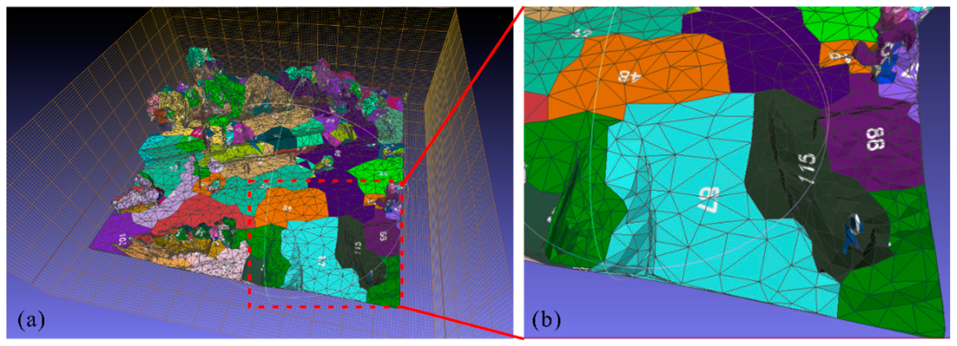Remotesensing 14 04216 g007