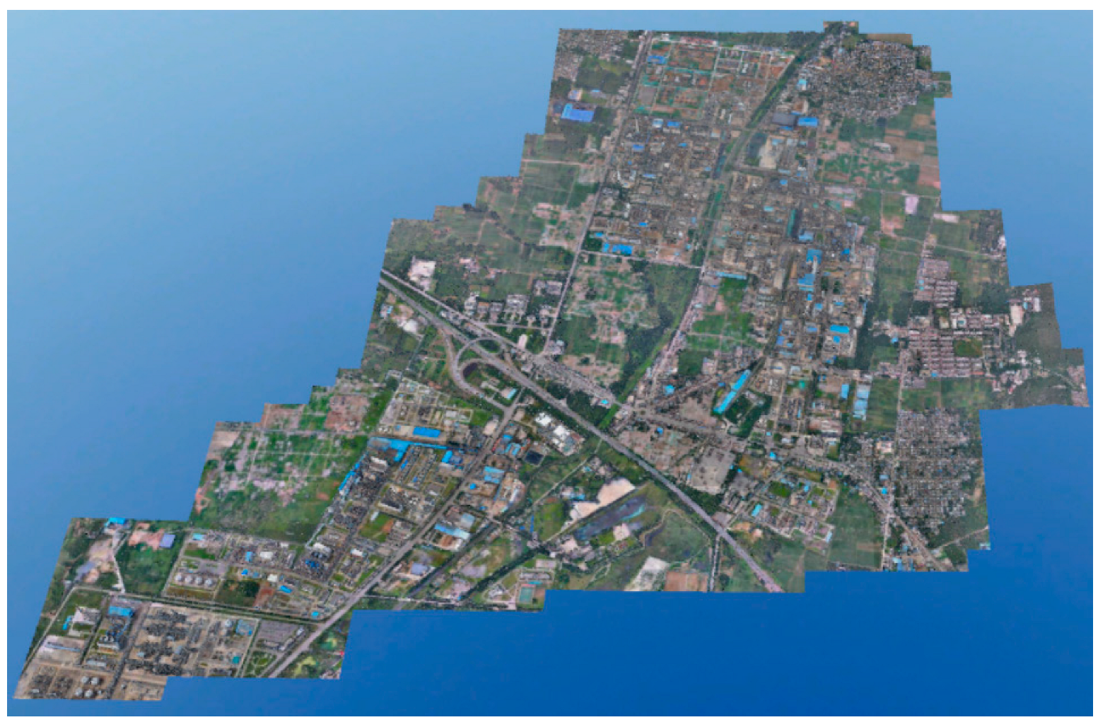 Remotesensing 14 04216 g010