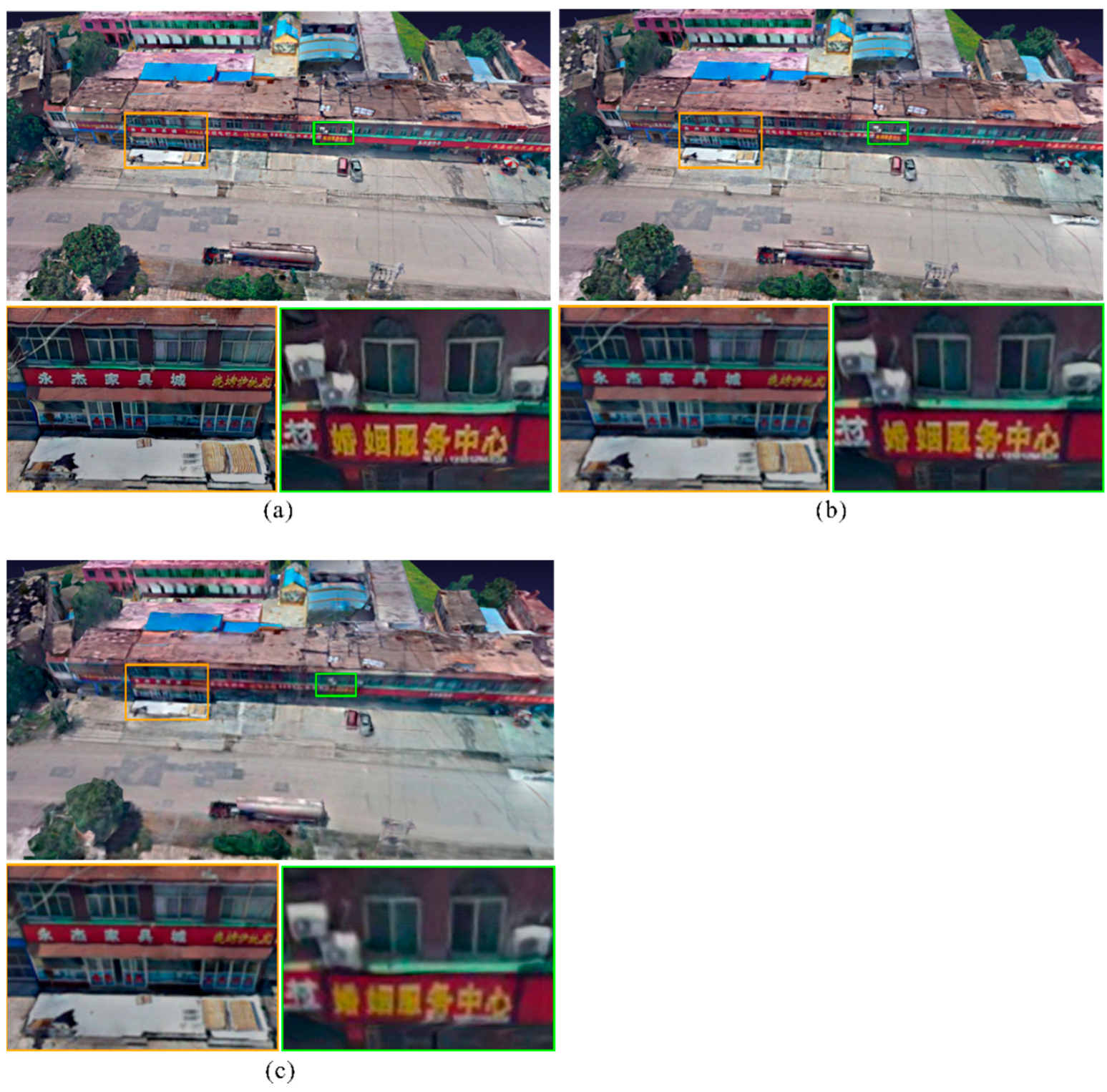 Remotesensing 14 04216 g013