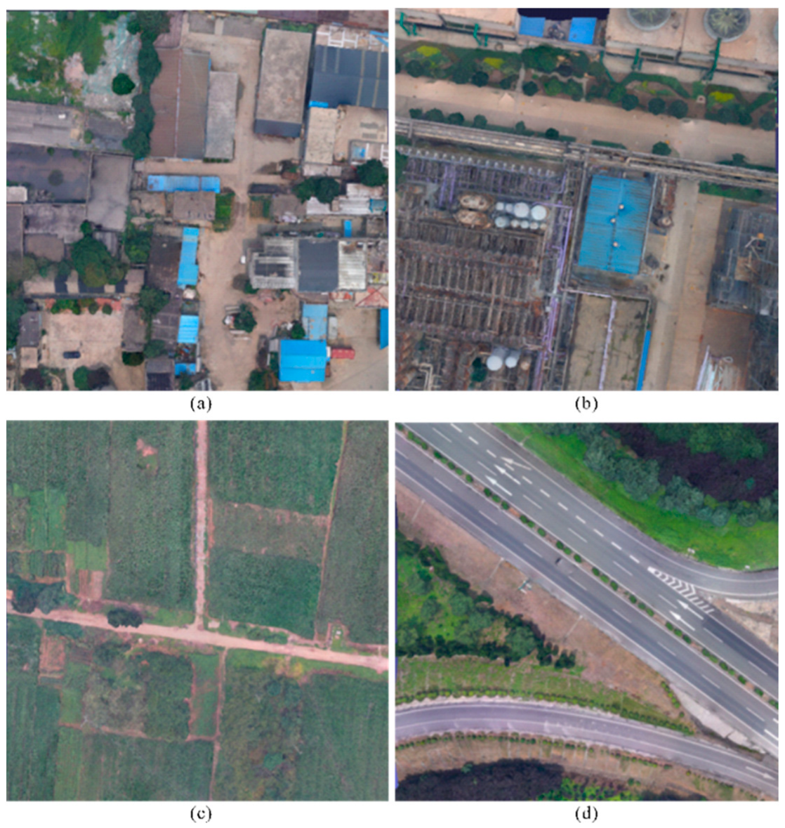 Remotesensing 14 04216 g014