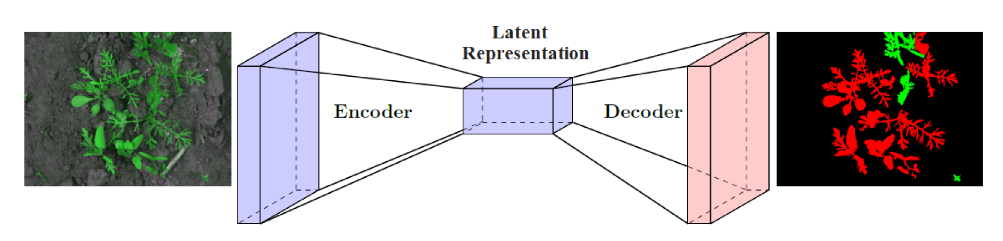 Remotesensing 14 04217 g003 550