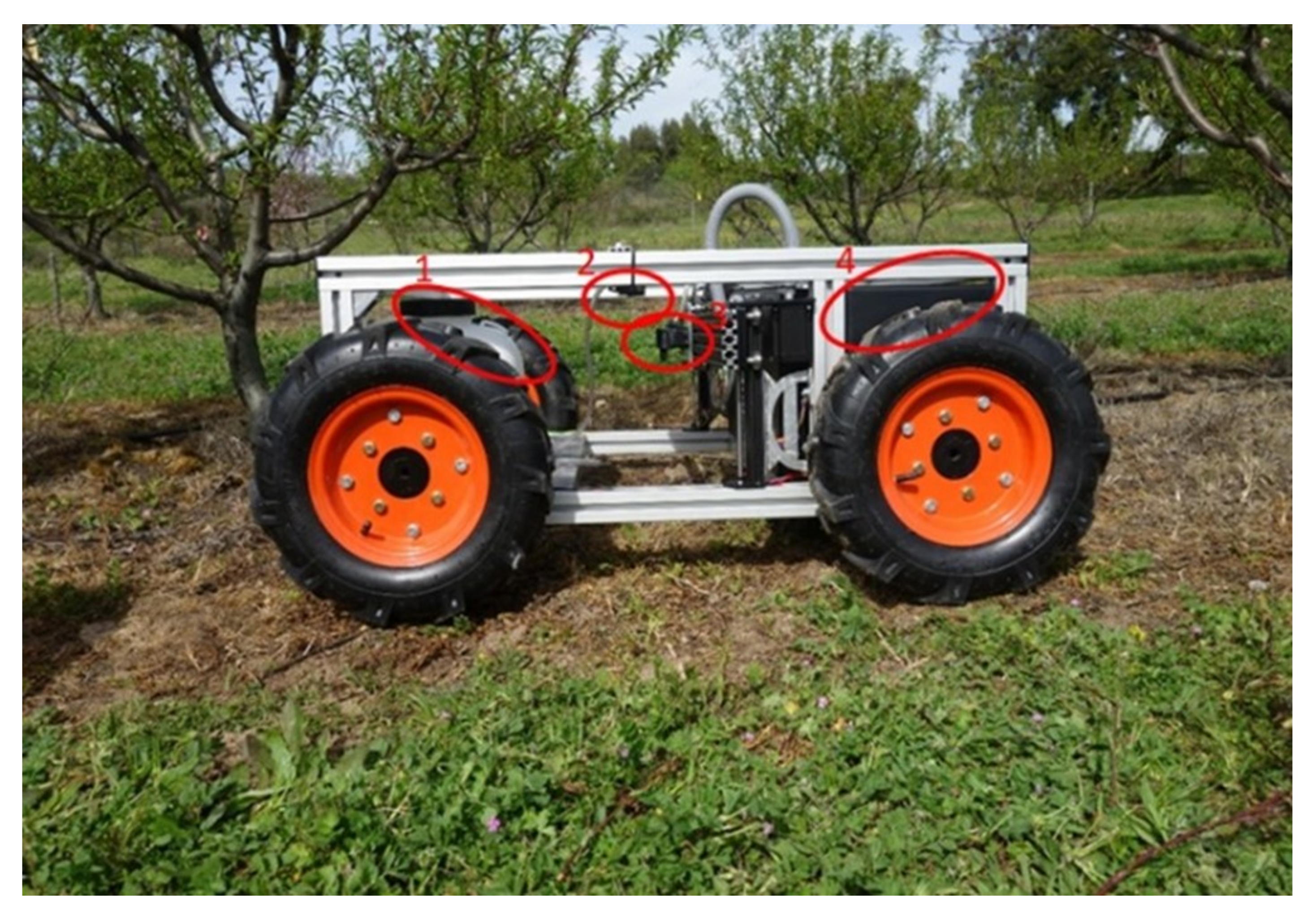 Remotesensing 14 04217 g005 550