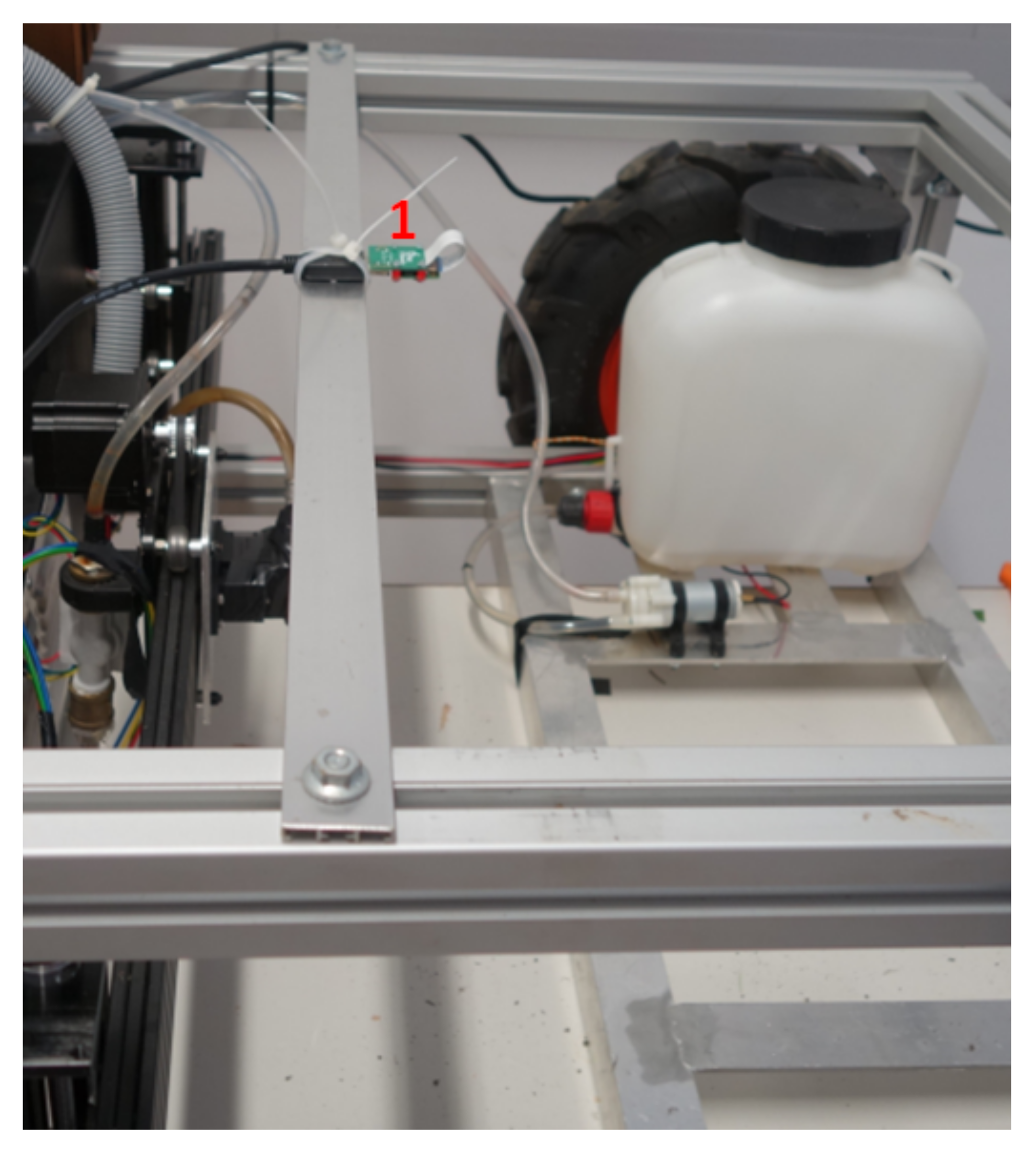 Remotesensing 14 04217 g007 550