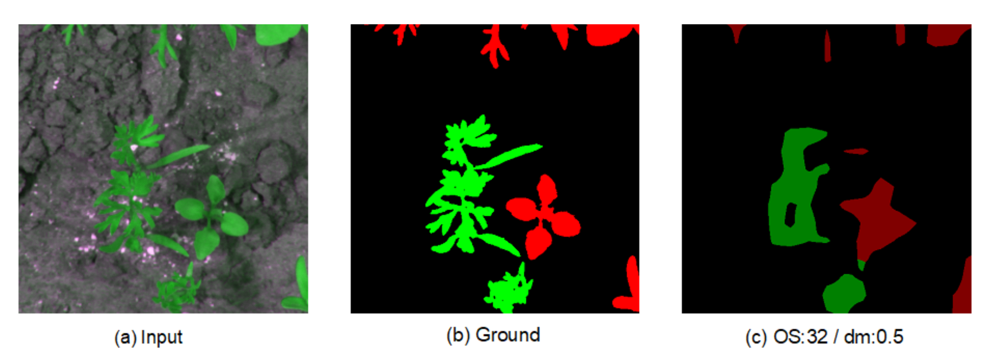 Remotesensing 14 04217 g011 550