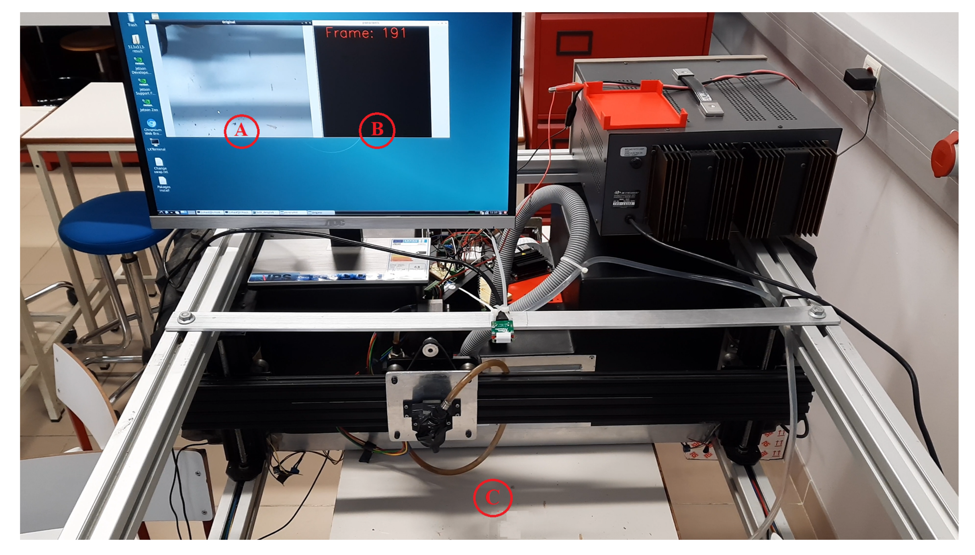 Remotesensing 14 04217 g012 550