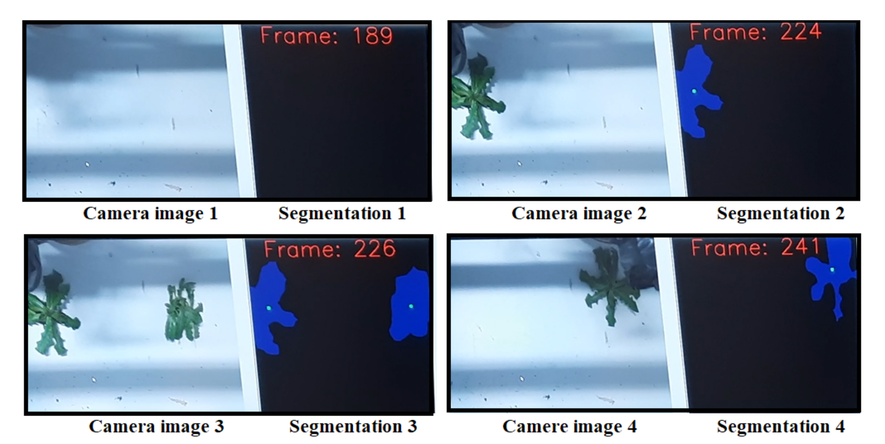 Remotesensing 14 04217 g014 550