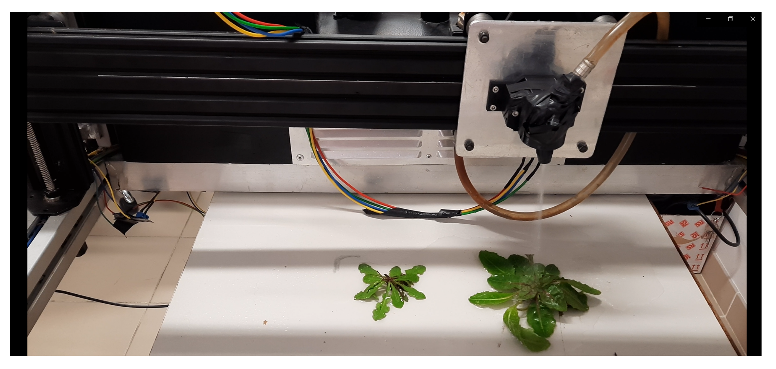 Remotesensing 14 04217 g015 550