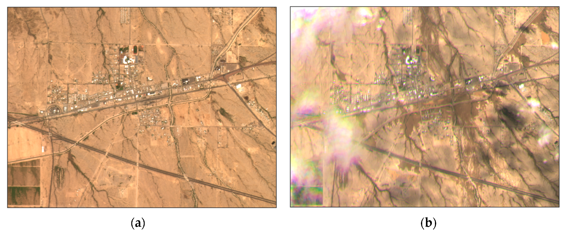 Remotesensing 14 04218 g003