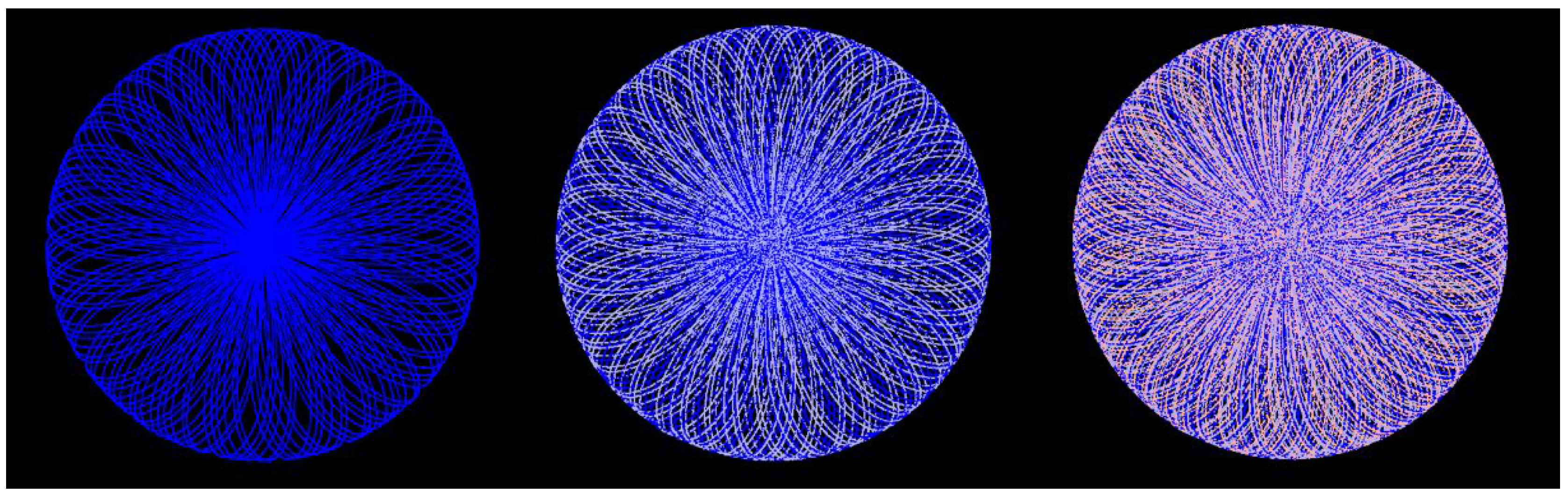 Remotesensing 14 04220 g003 550