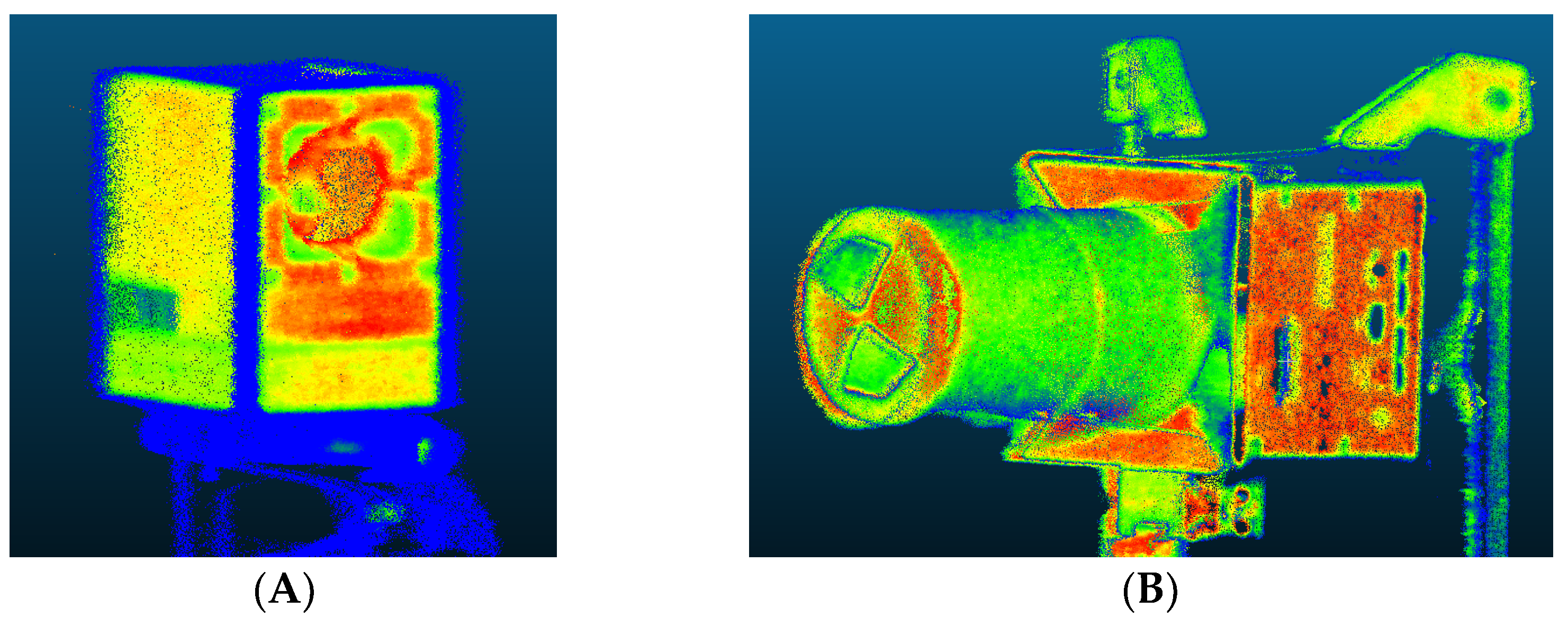 Remotesensing 14 04220 g010 550