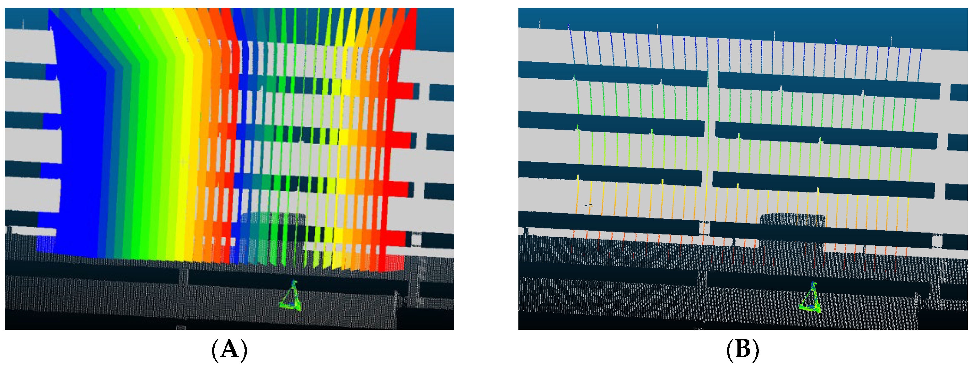 Remotesensing 14 04220 g012 550