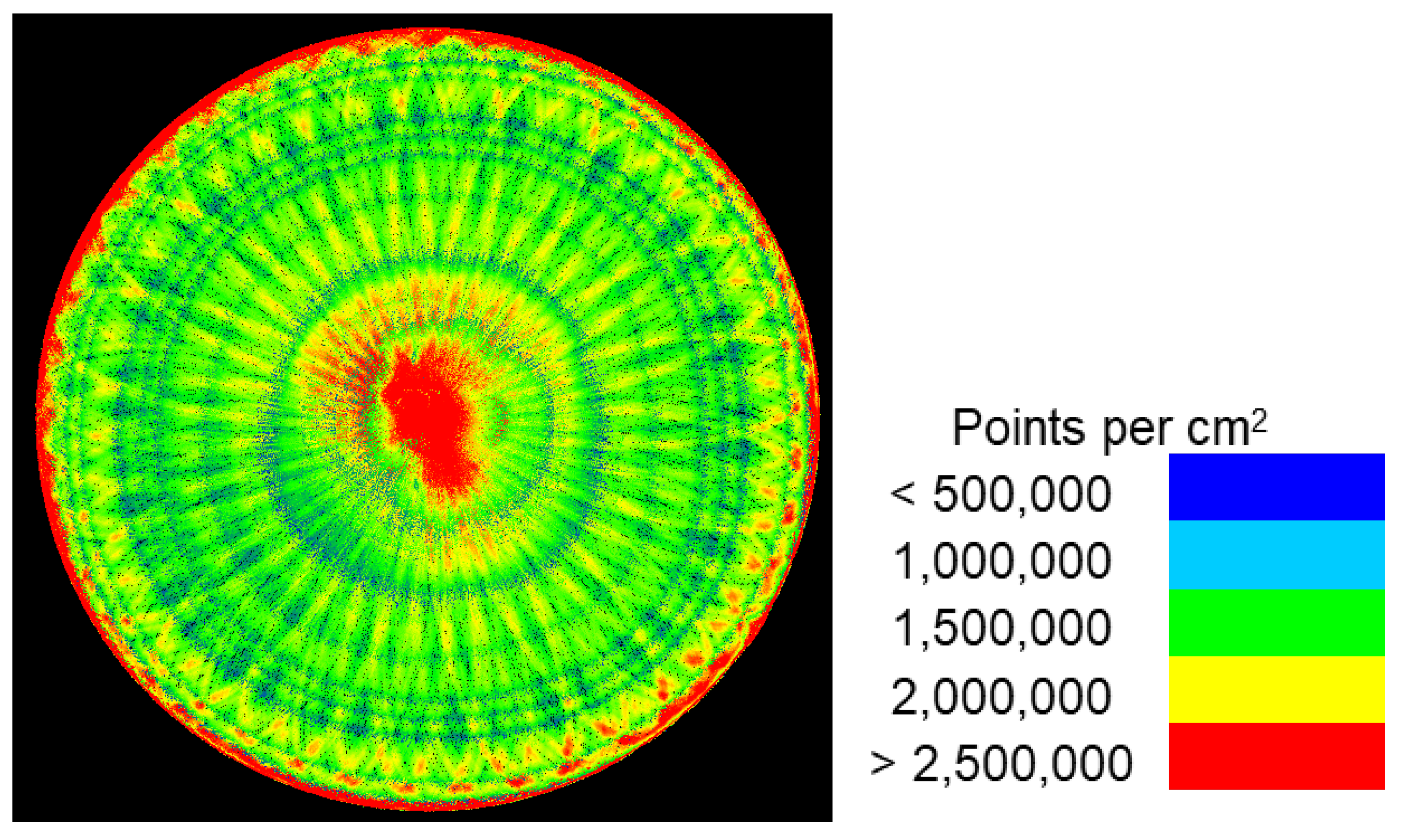 Remotesensing 14 04220 g027 550