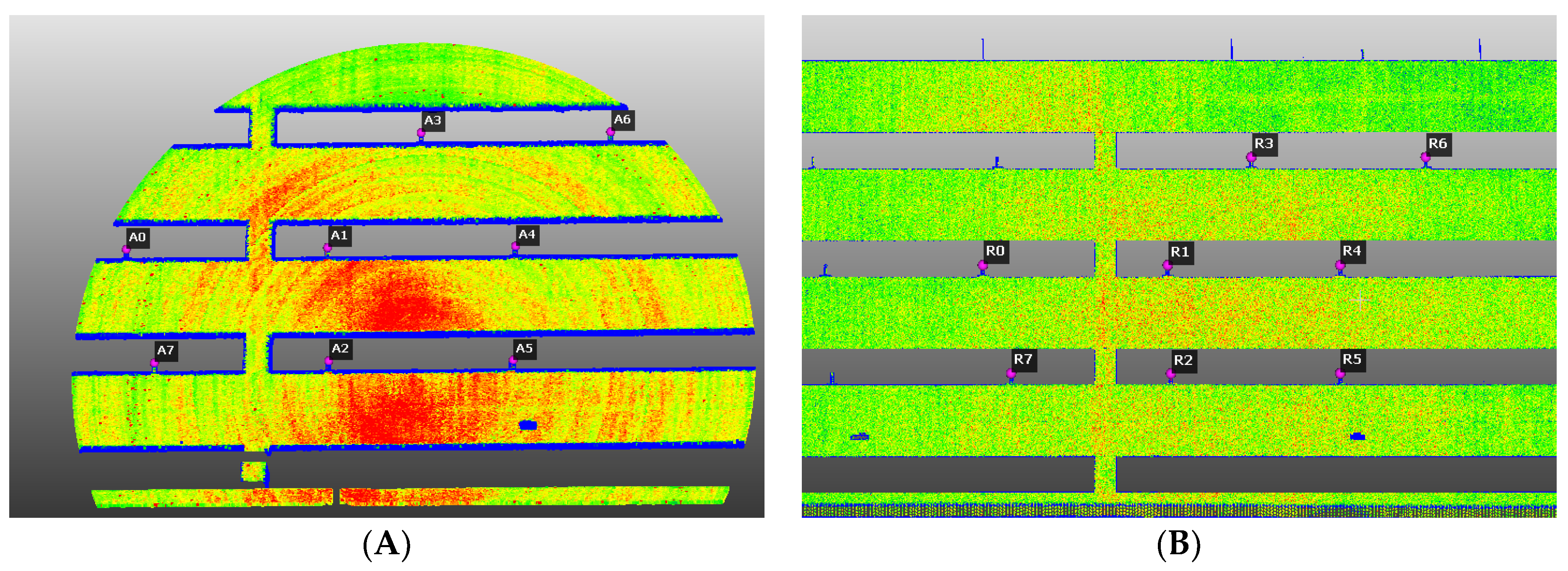 Remotesensing 14 04220 g031 550