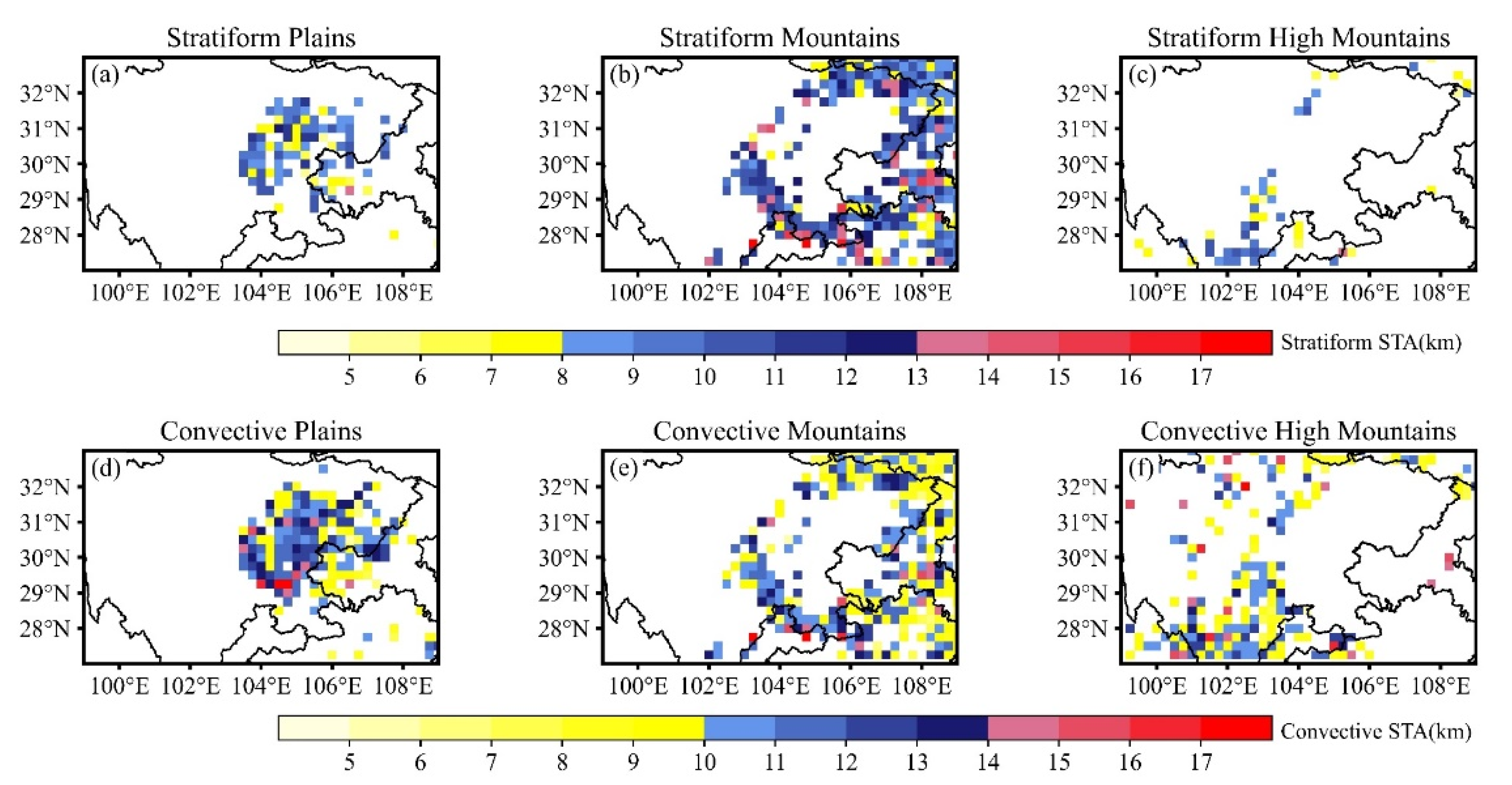 Remotesensing 14 04222 g010 Remotesensing 14 04222 g010