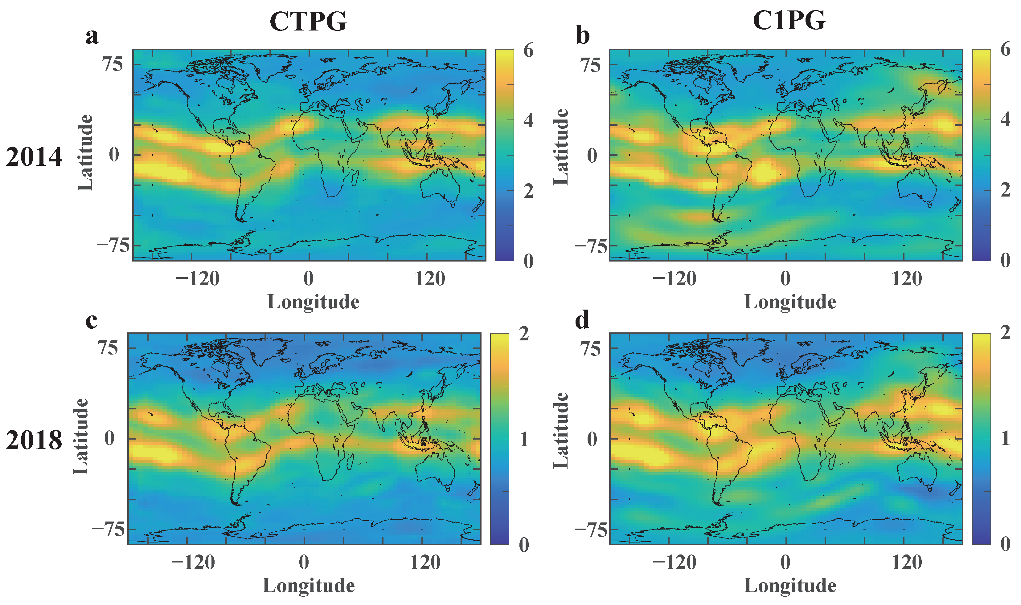Remotesensing 14 04223 g008 550