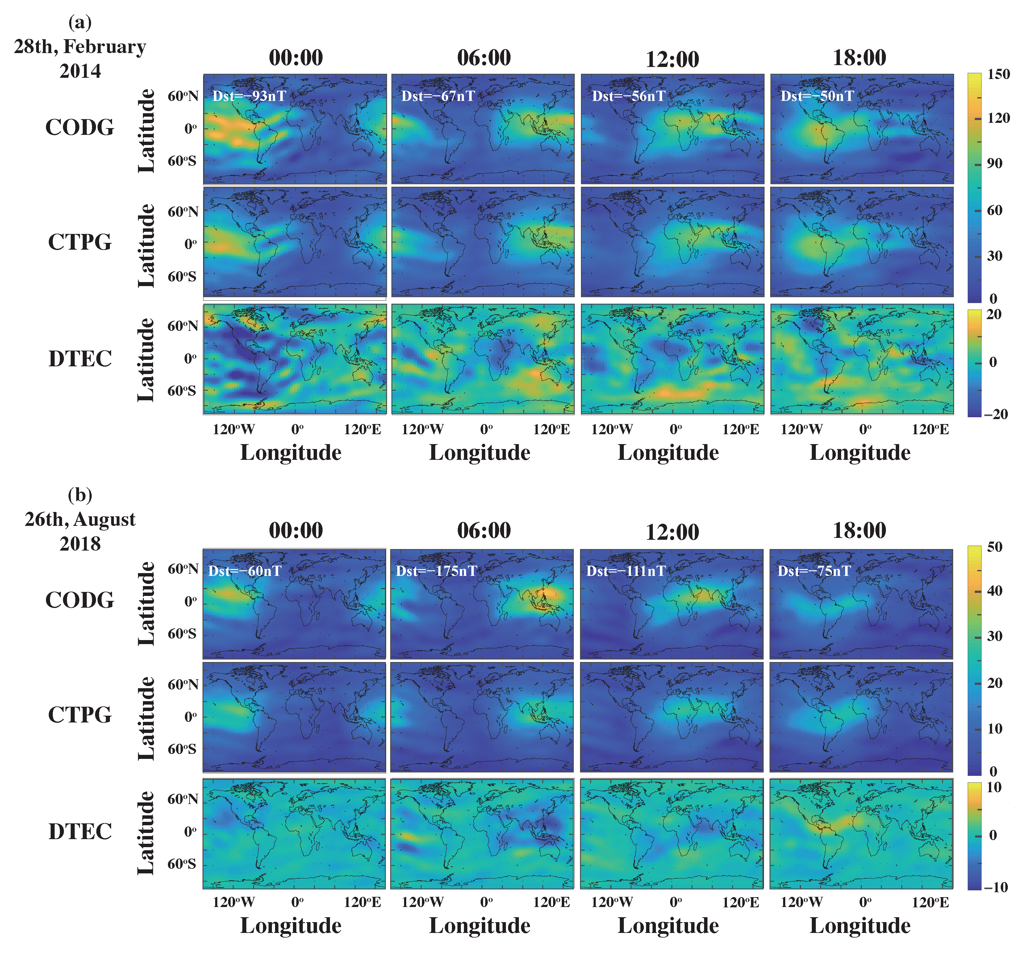 Remotesensing 14 04223 g011 550