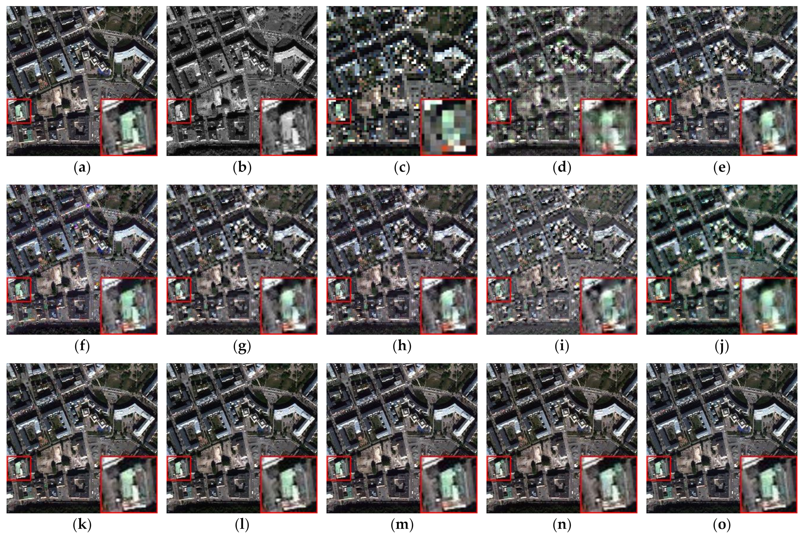 Remotesensing 14 04224 g011 550