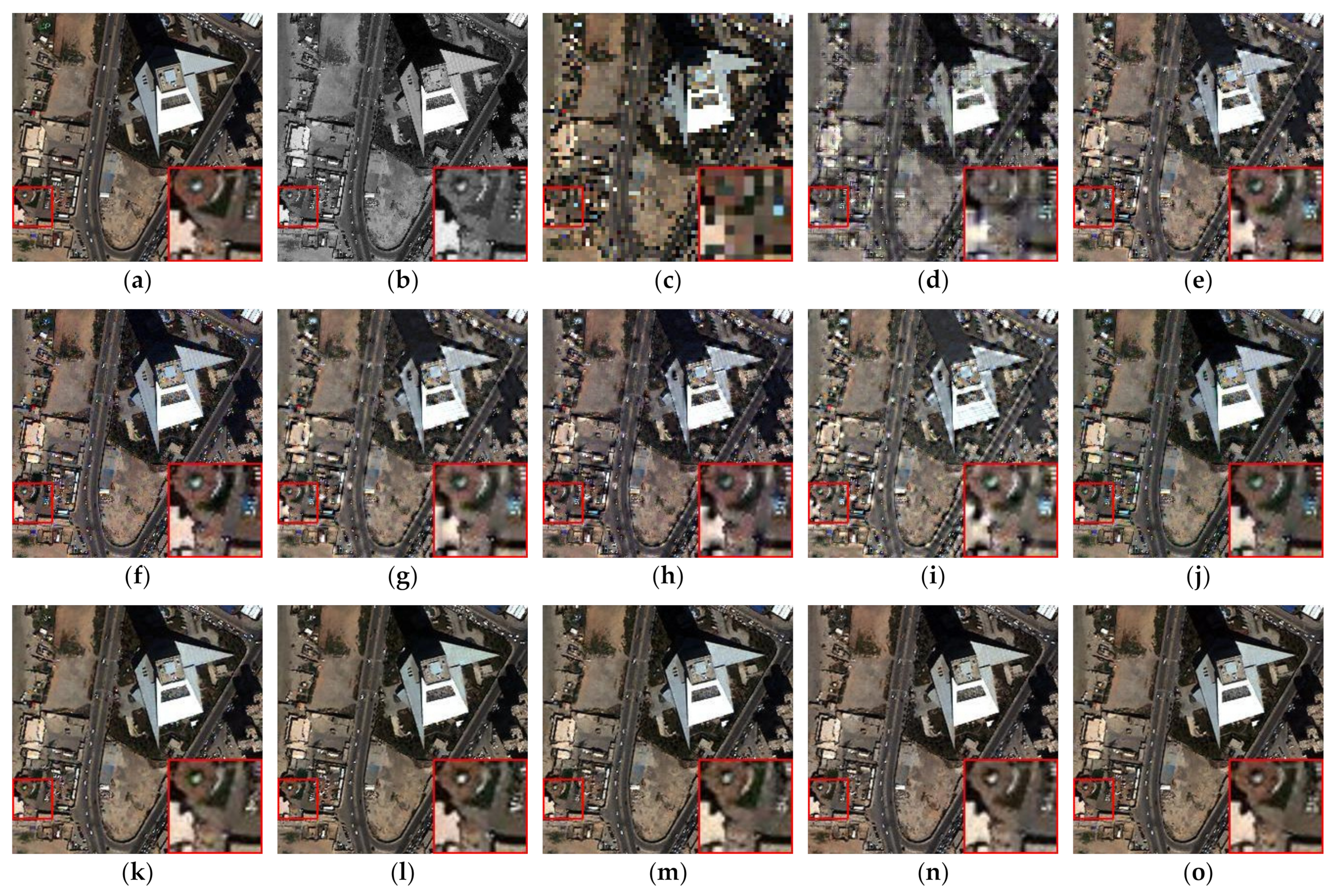 Remotesensing 14 04224 g012 550