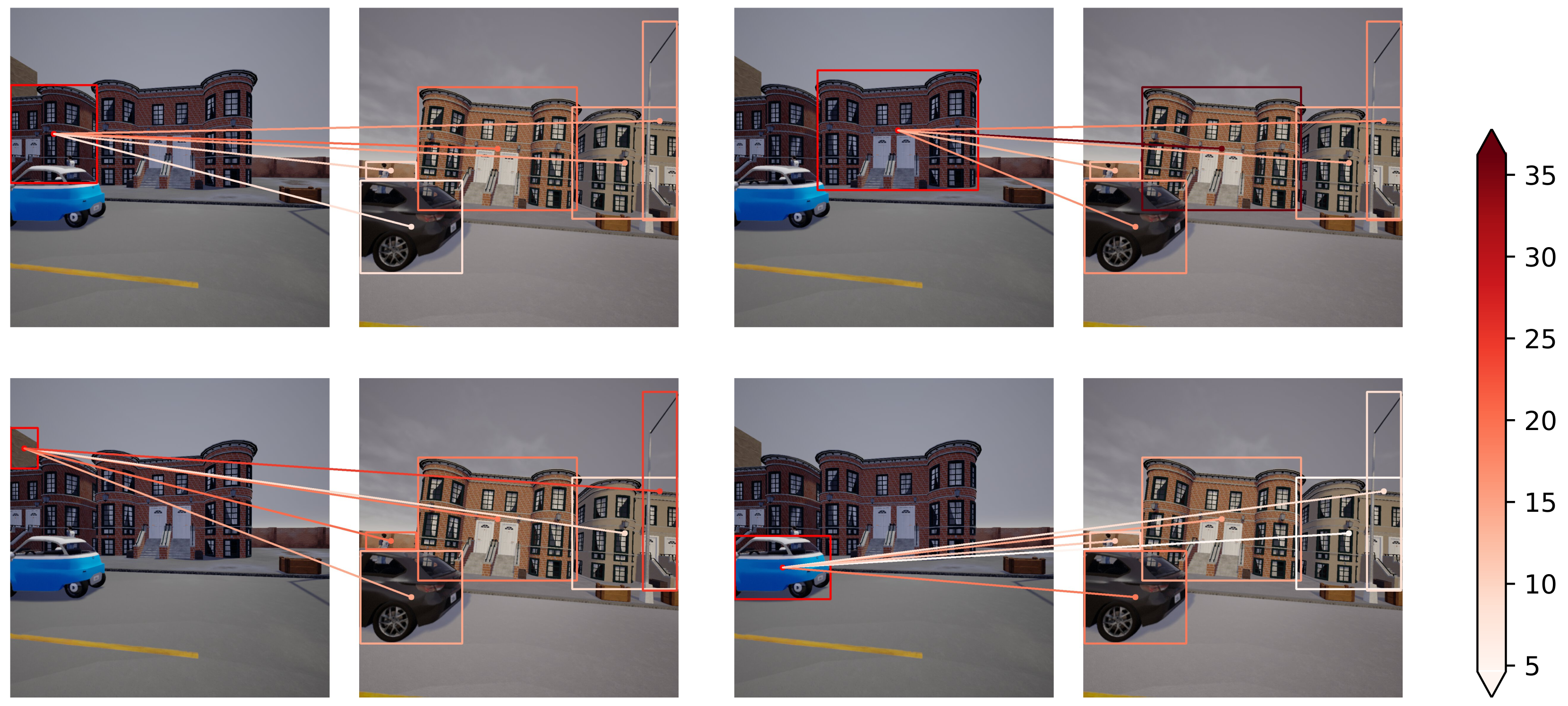 Remotesensing 14 04225 g002 550