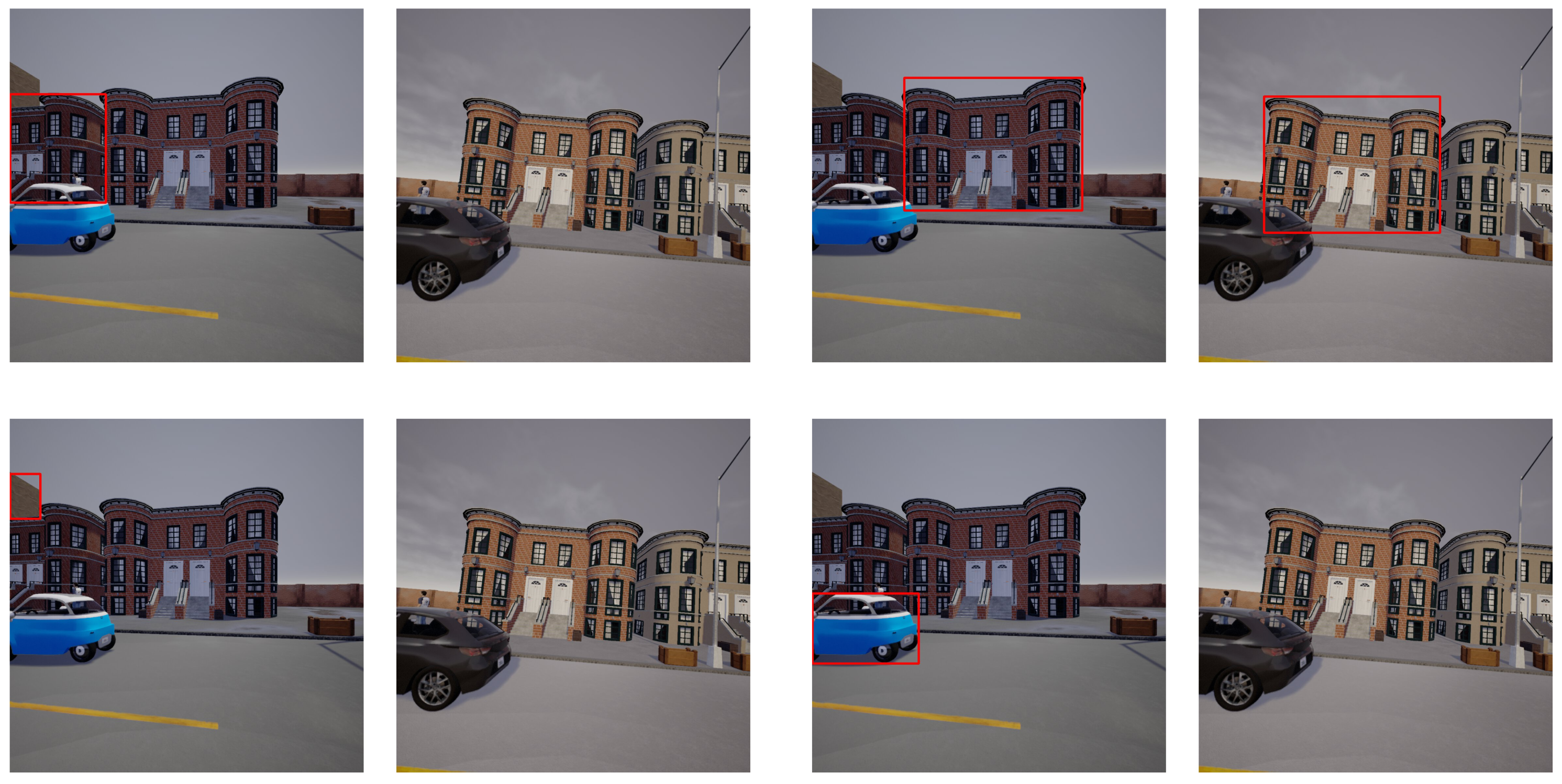 Remotesensing 14 04225 g003 550