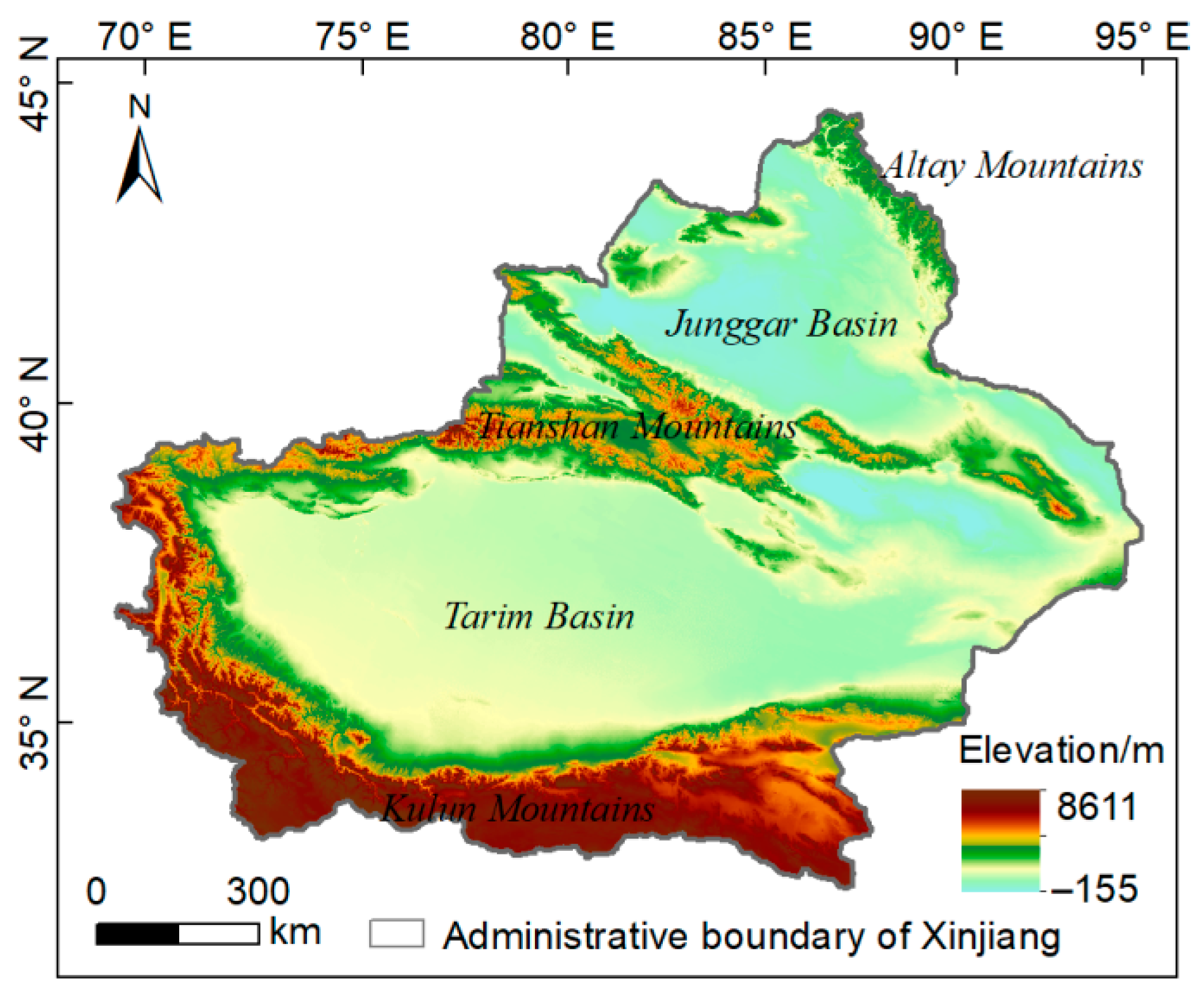 Remotesensing 14 04226 g001