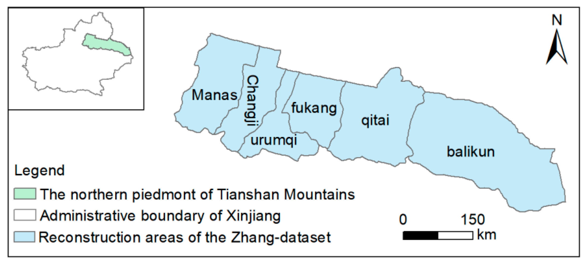Remotesensing 14 04226 g002