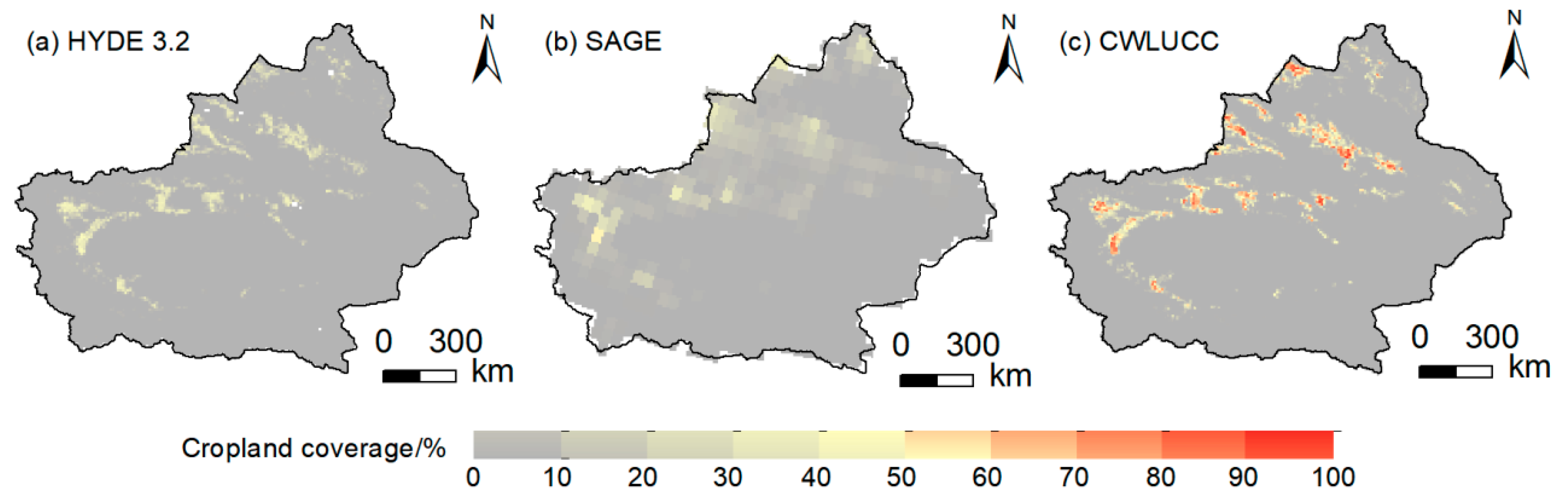 Remotesensing 14 04226 g005