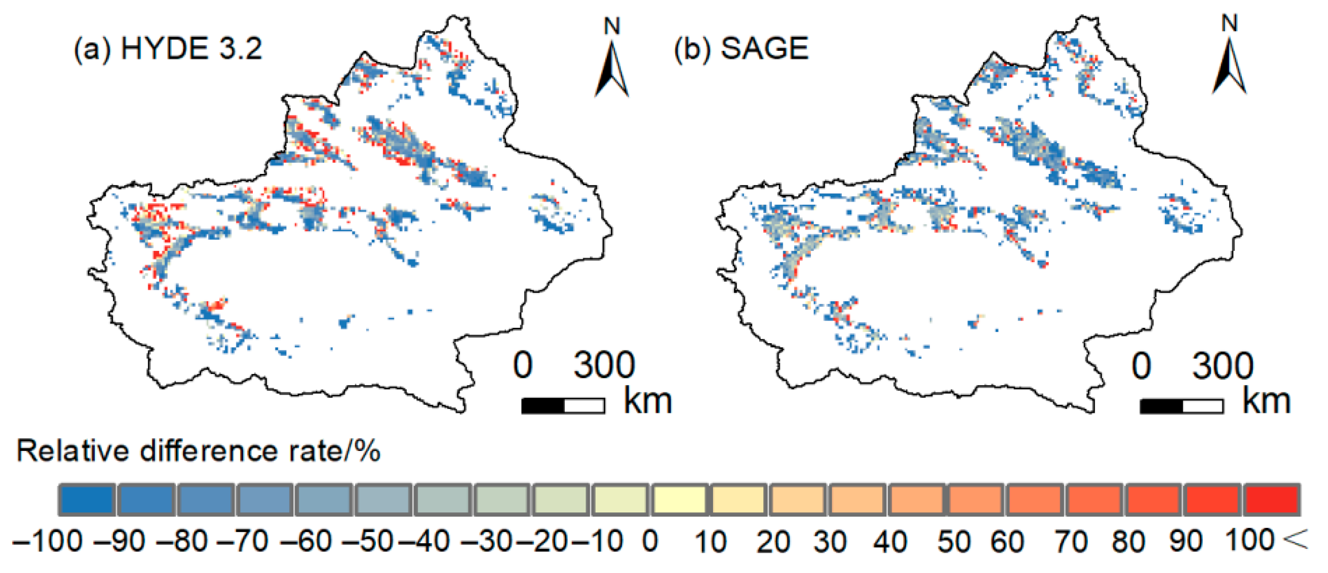 Remotesensing 14 04226 g006