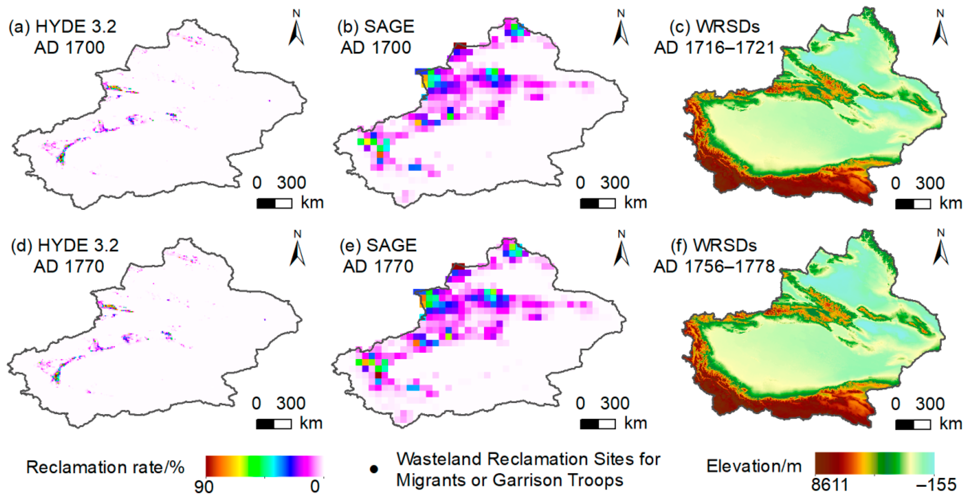 Remotesensing 14 04226 g007