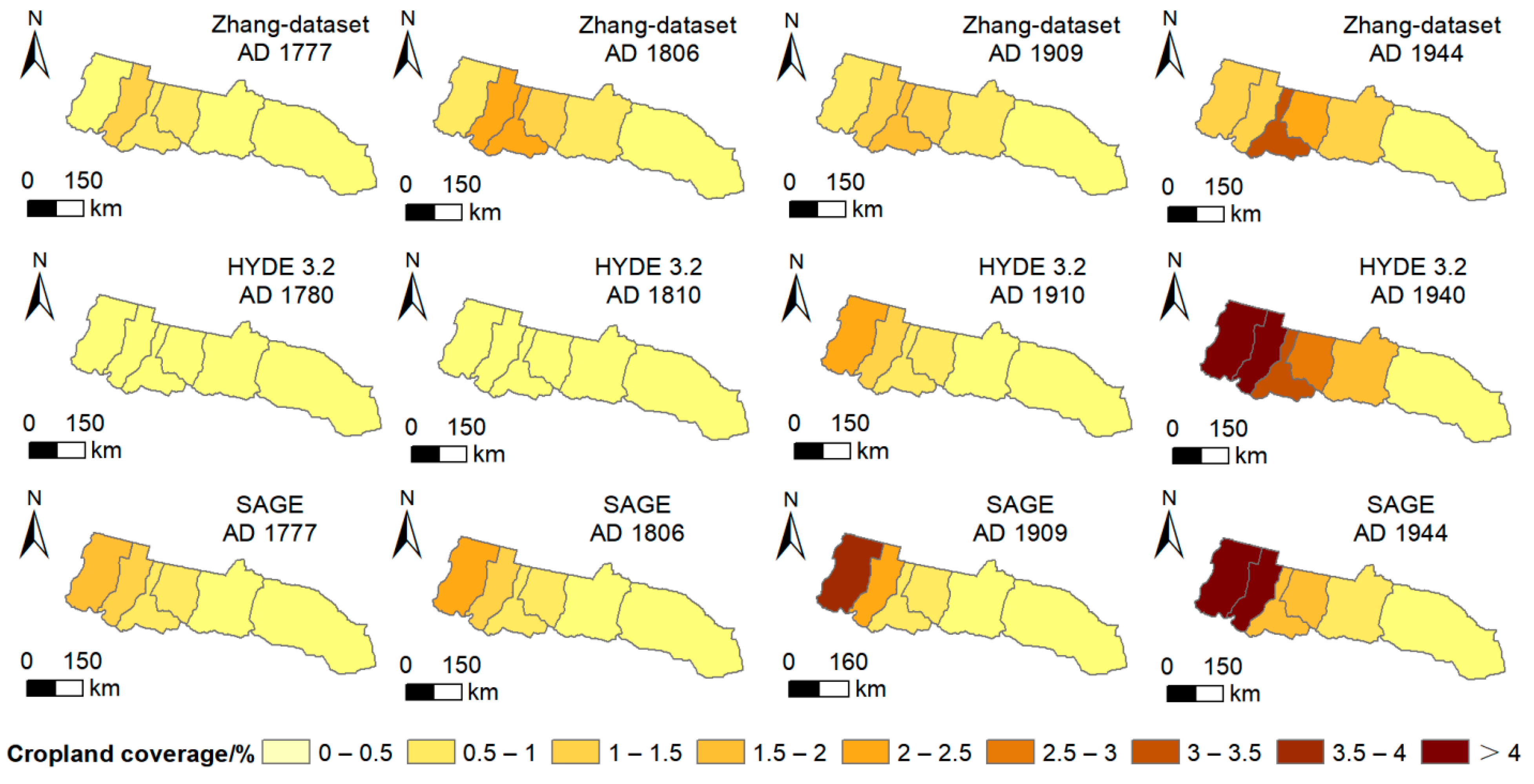 Remotesensing 14 04226 g008
