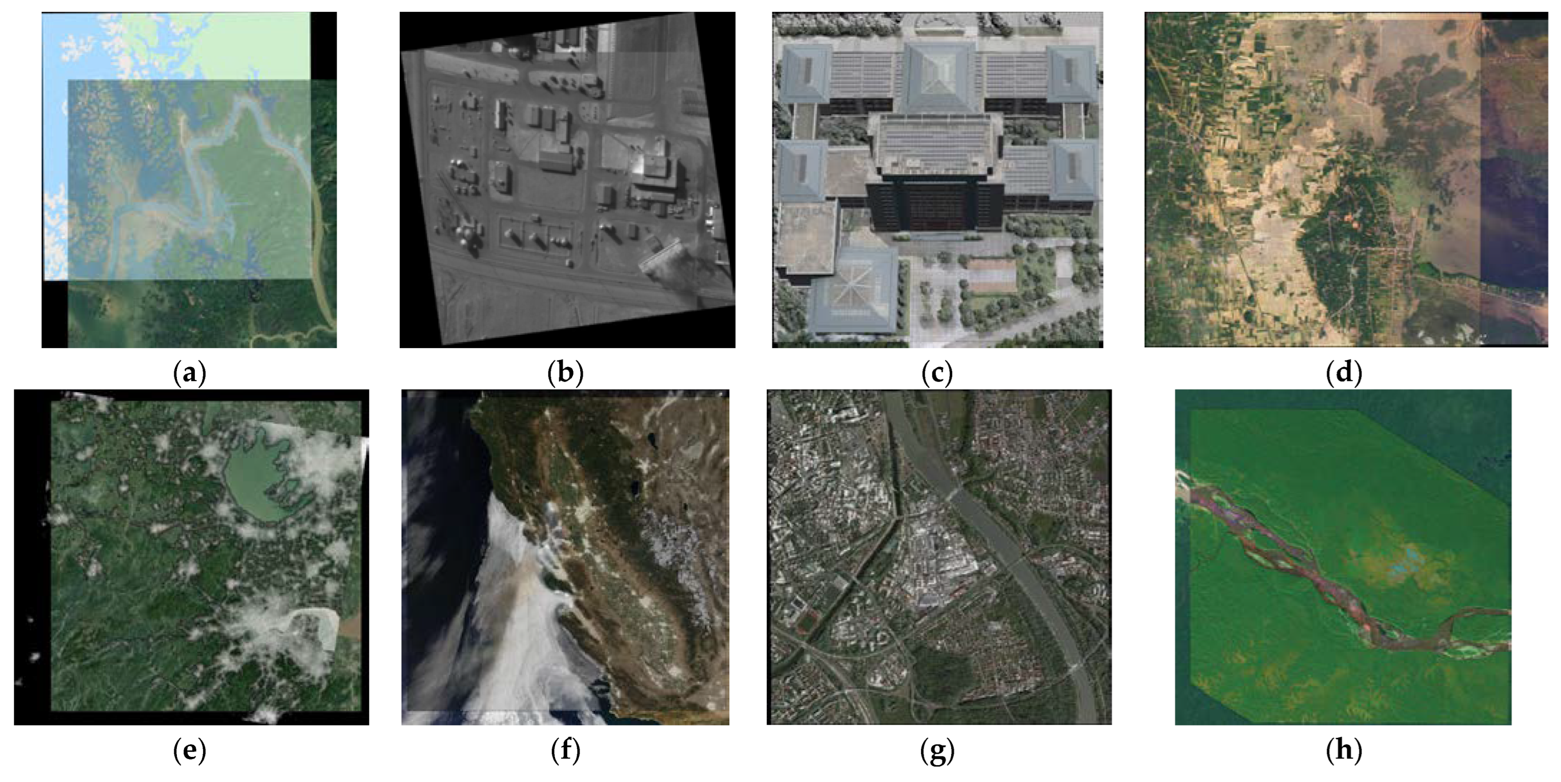 Remotesensing 14 04228 g009 550