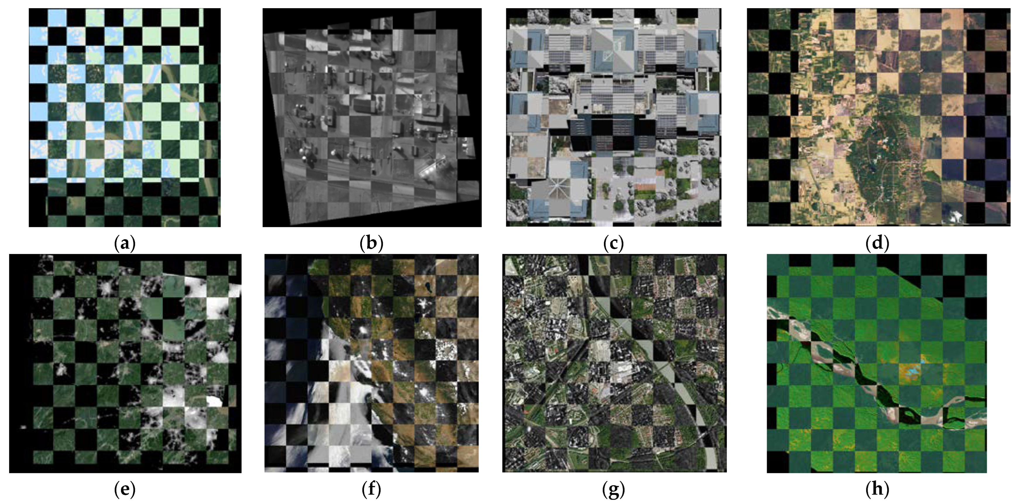 Remotesensing 14 04228 g010 550