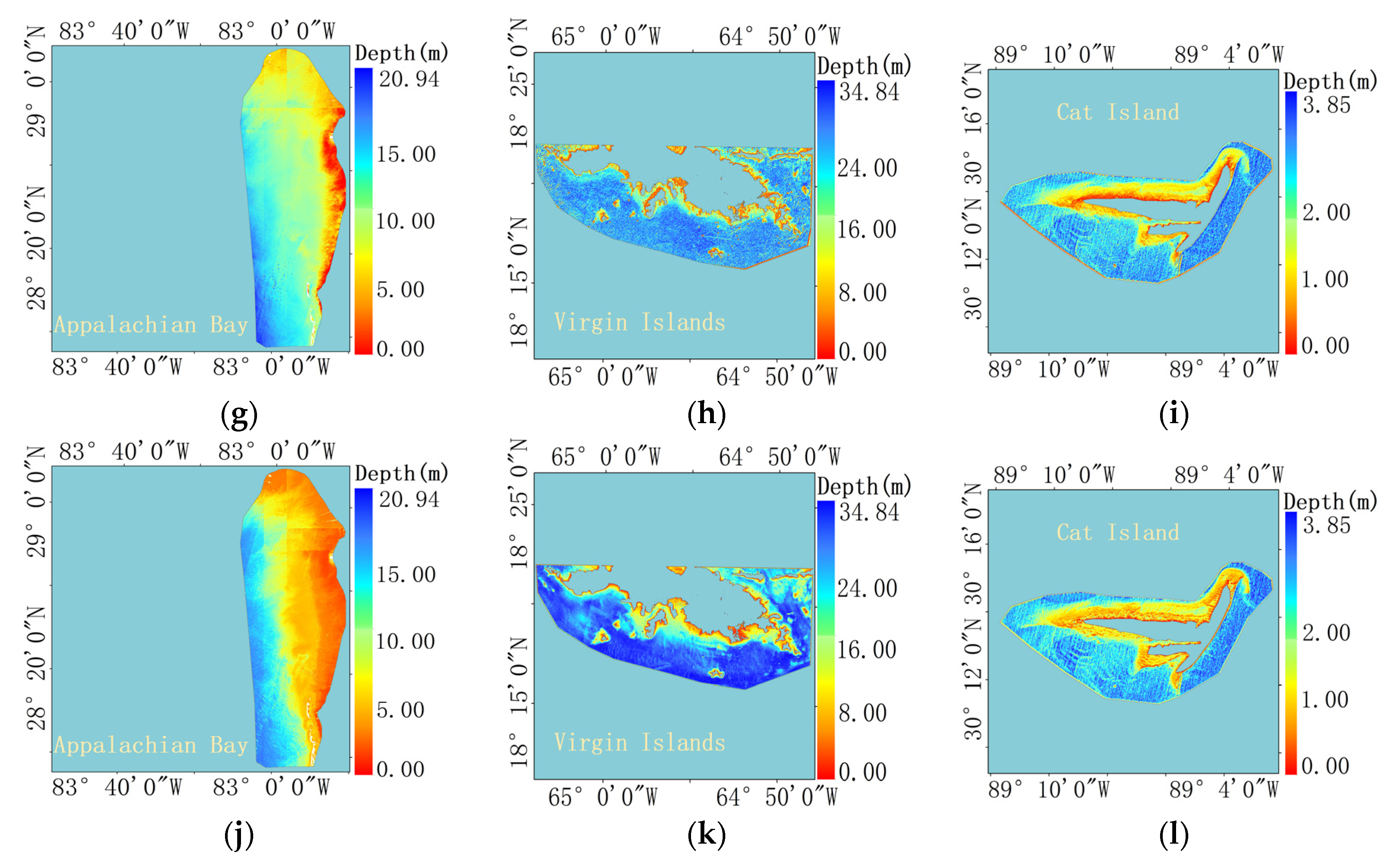 Remotesensing 14 04229 g004b