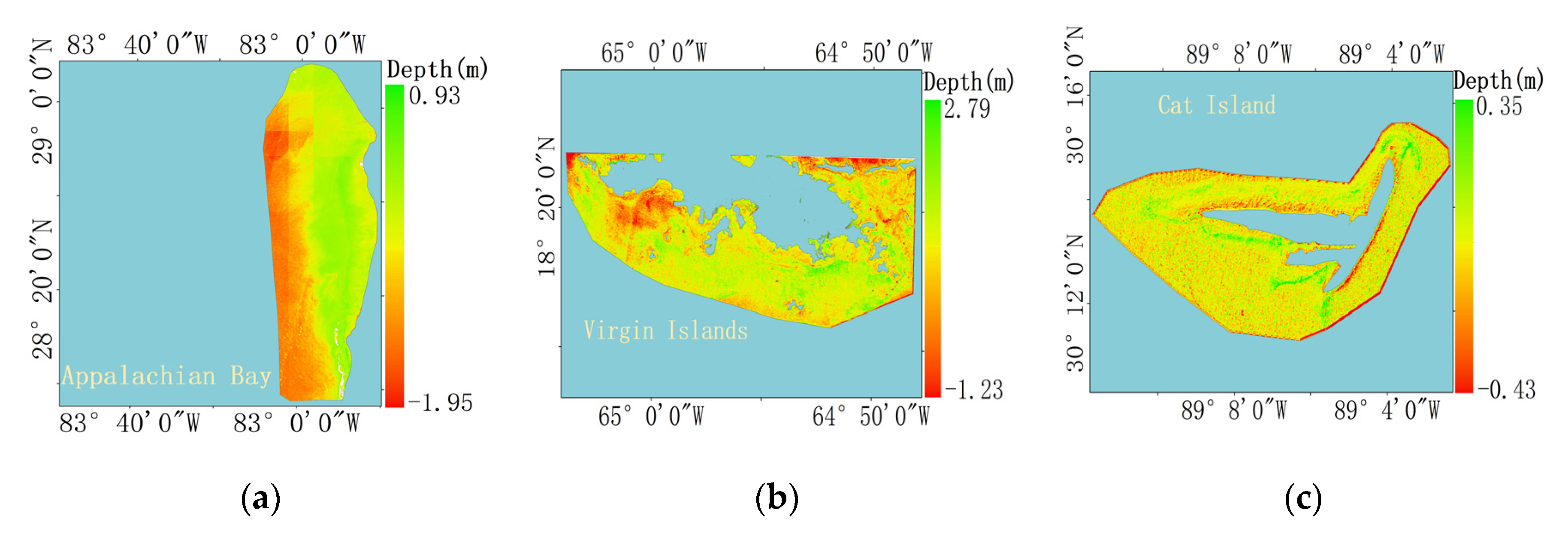 Remotesensing 14 04229 g006a