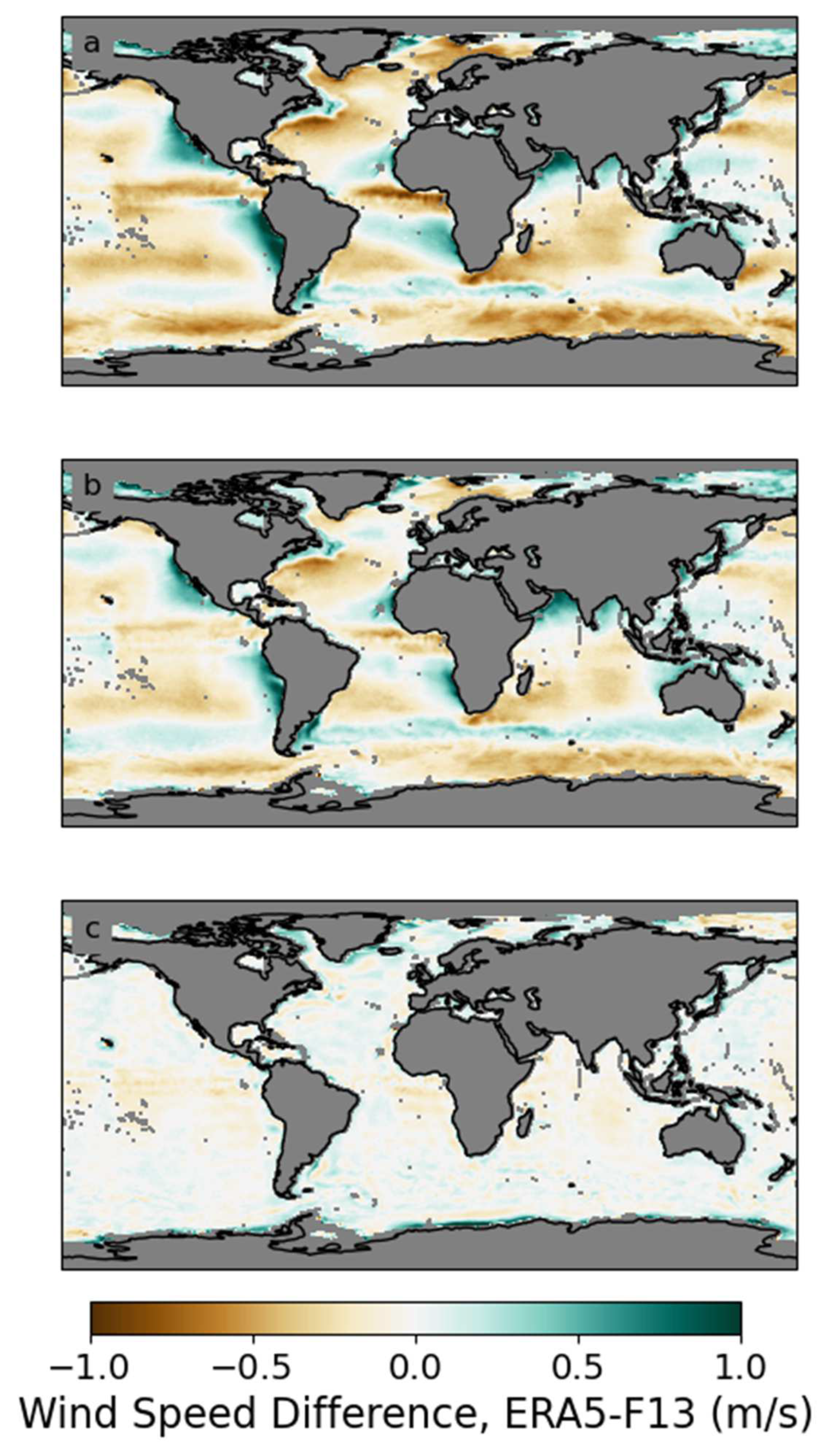 Remotesensing 14 04230 g008 550