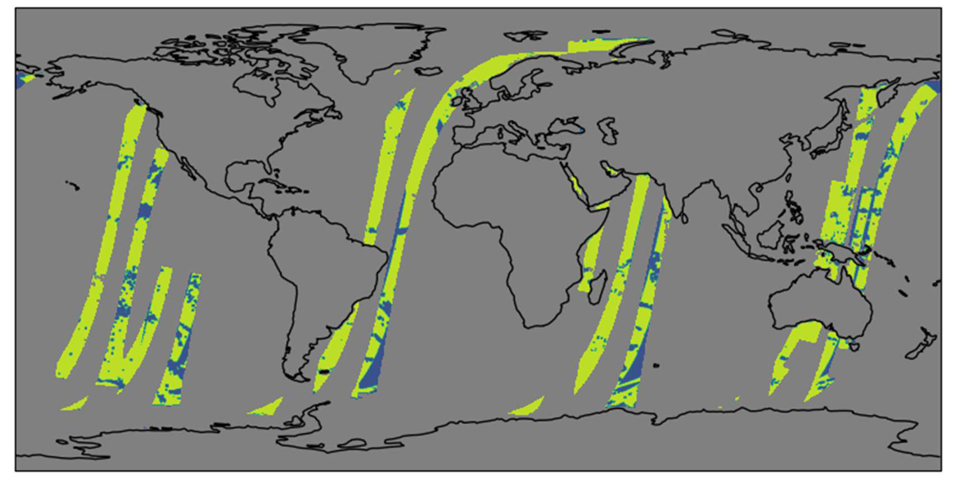 Remotesensing 14 04230 g010 550