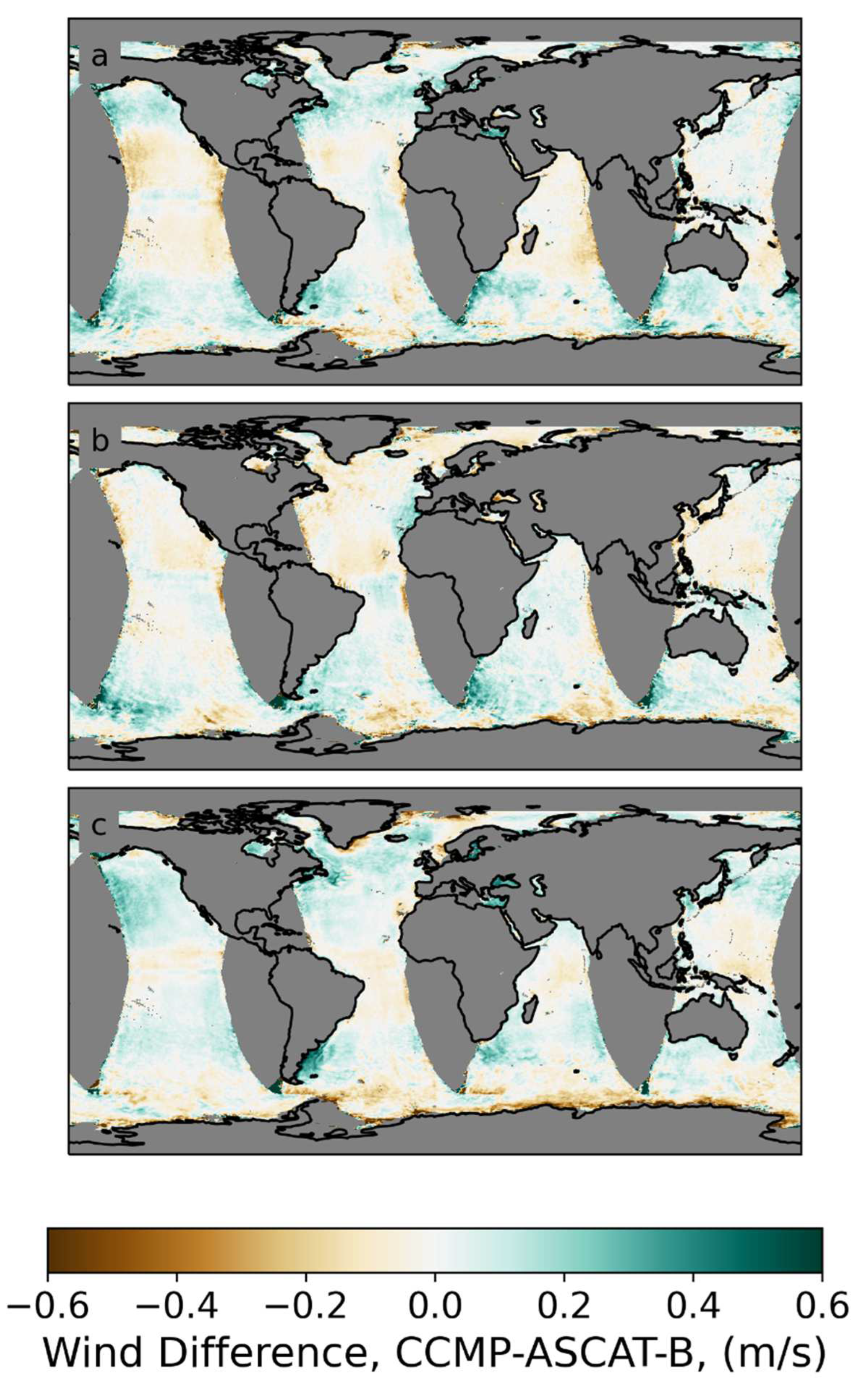Remotesensing 14 04230 g011 550