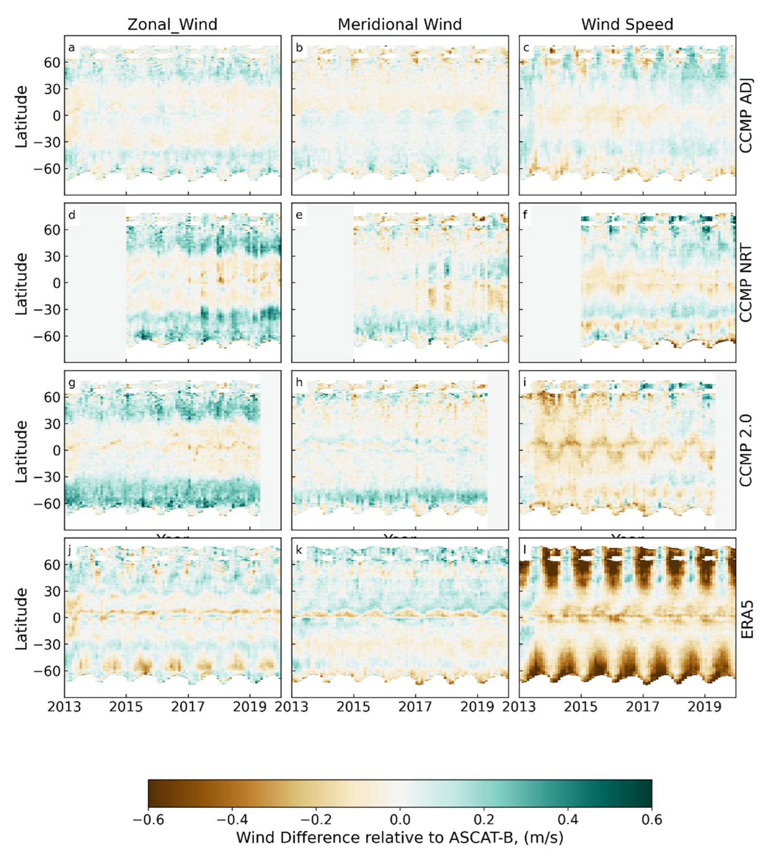 Remotesensing 14 04230 g013 550