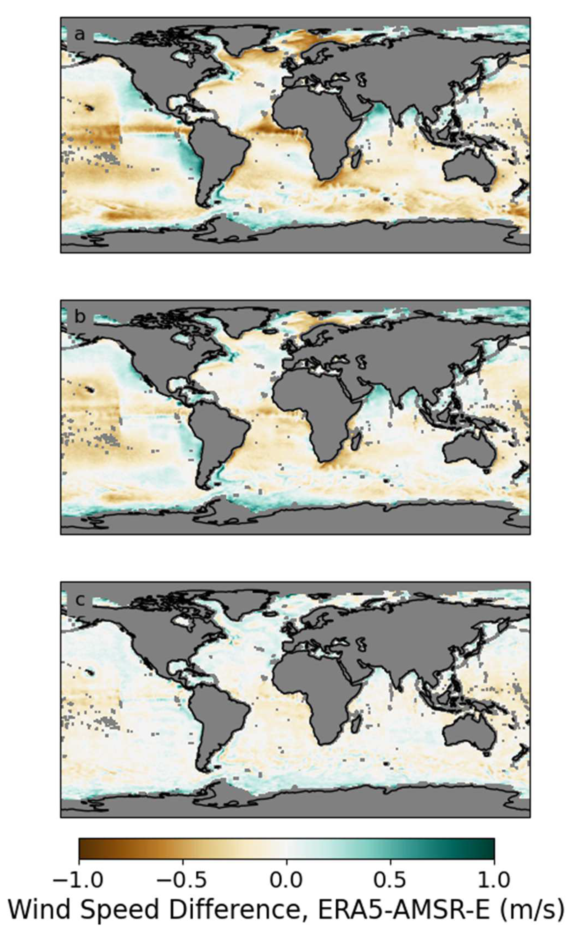 Remotesensing 14 04230 g0a4 550