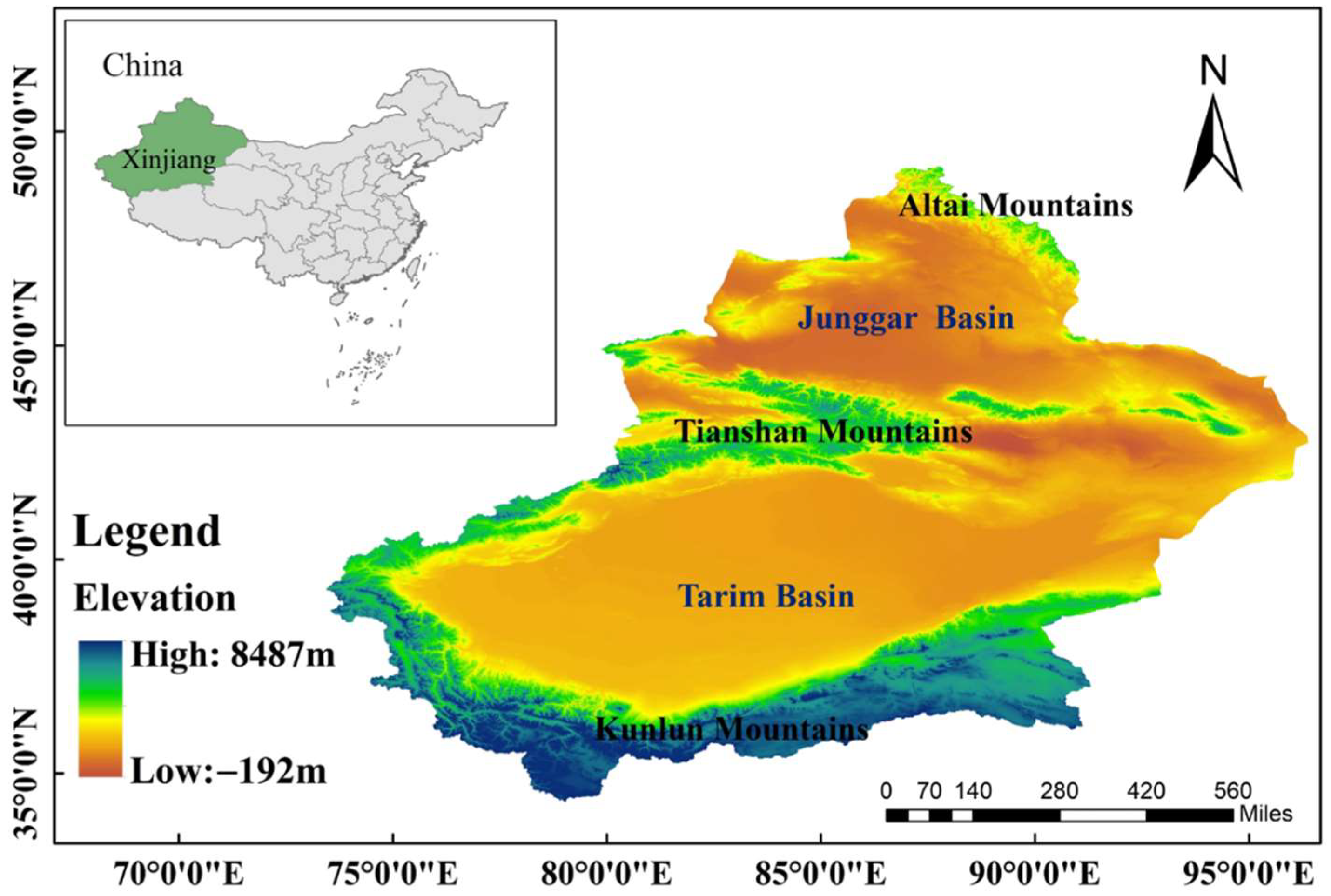 Remotesensing 14 04231 g001