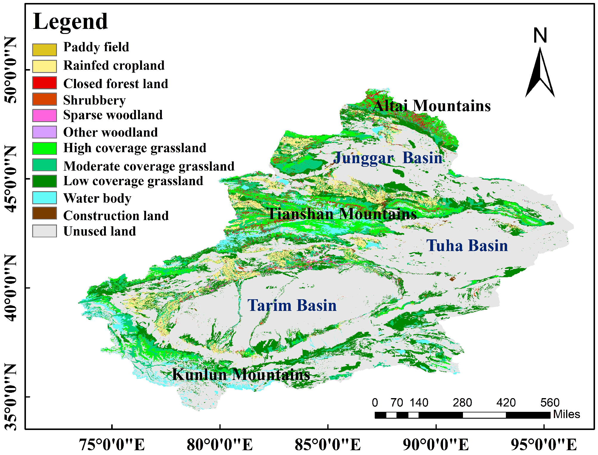 Remotesensing 14 04231 g004